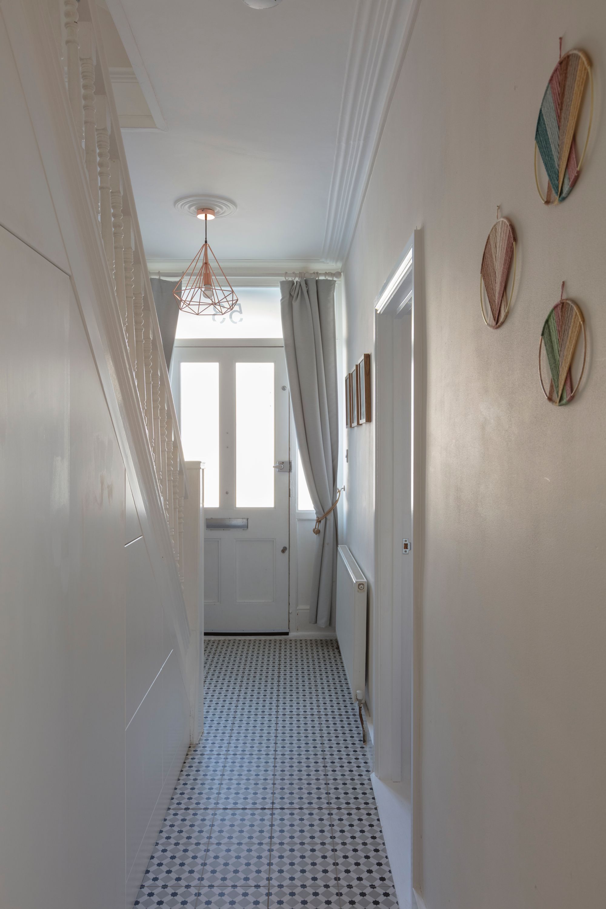 4 bed terraced house for sale in Rhodesia Road, Leytonstone, London, E11  - Property Image 8