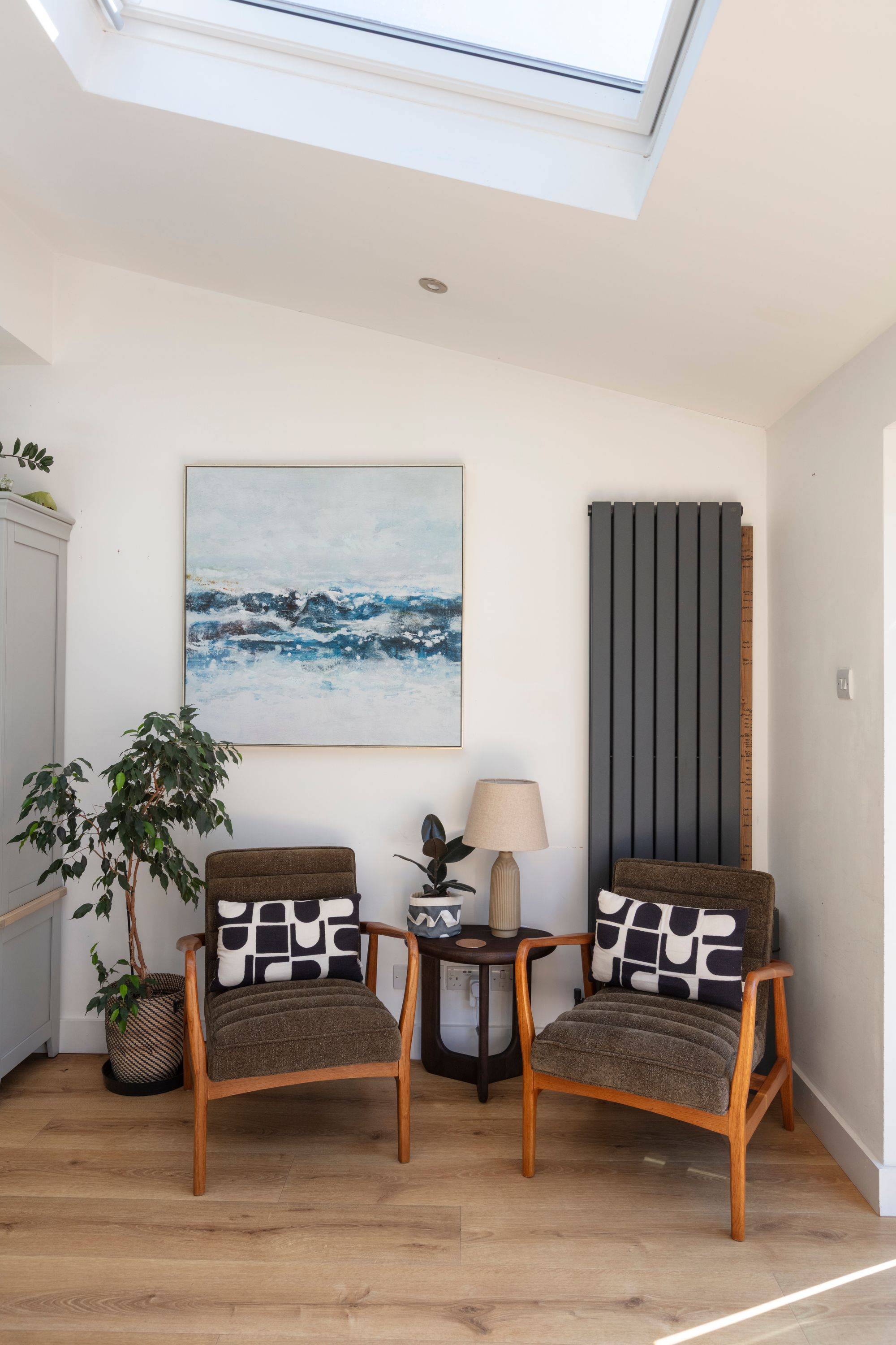 4 bed terraced house for sale in Rhodesia Road, Leytonstone, London, E11  - Property Image 18