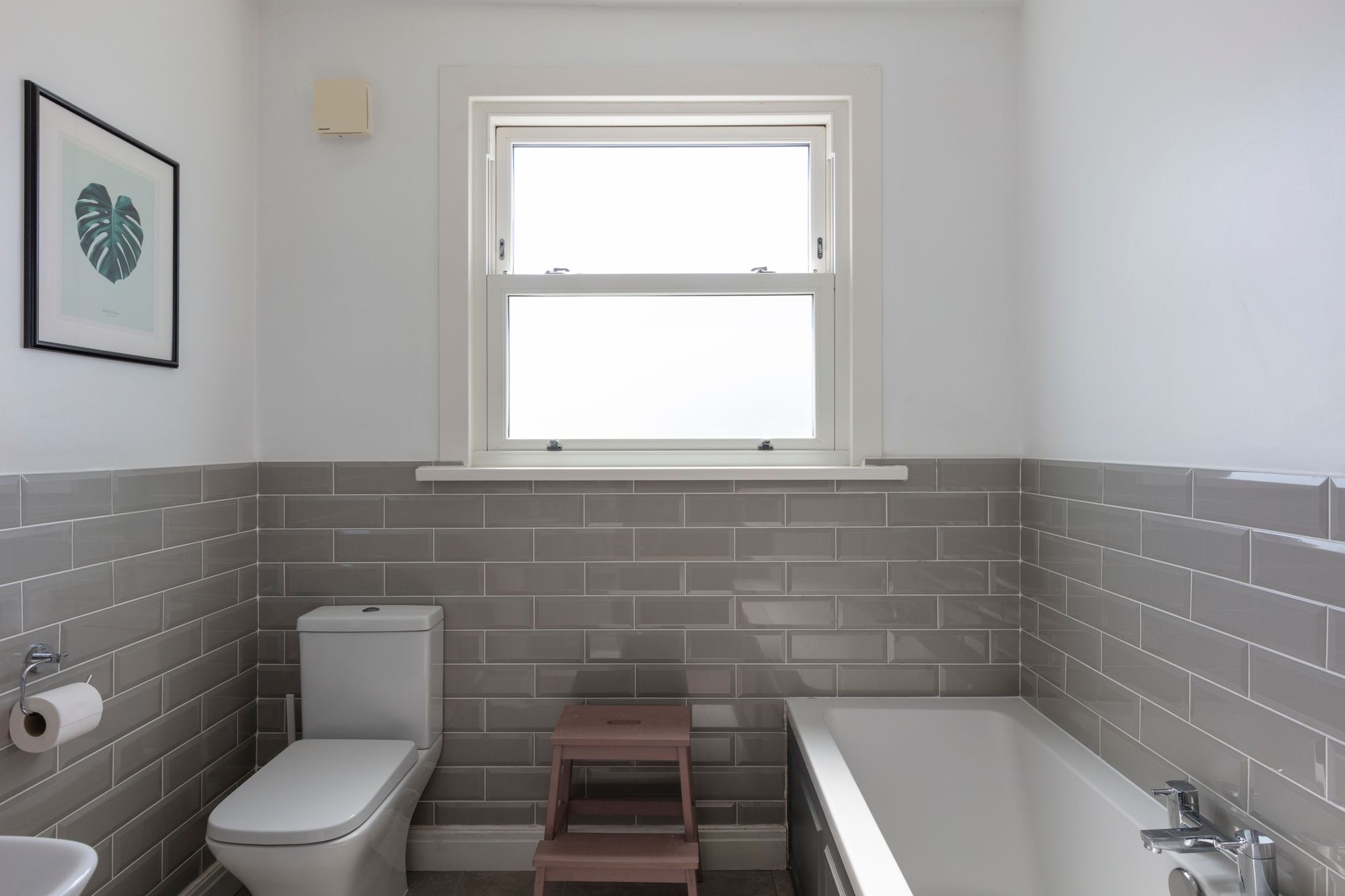 4 bed terraced house for sale in Rhodesia Road, Leytonstone, London, E11  - Property Image 20