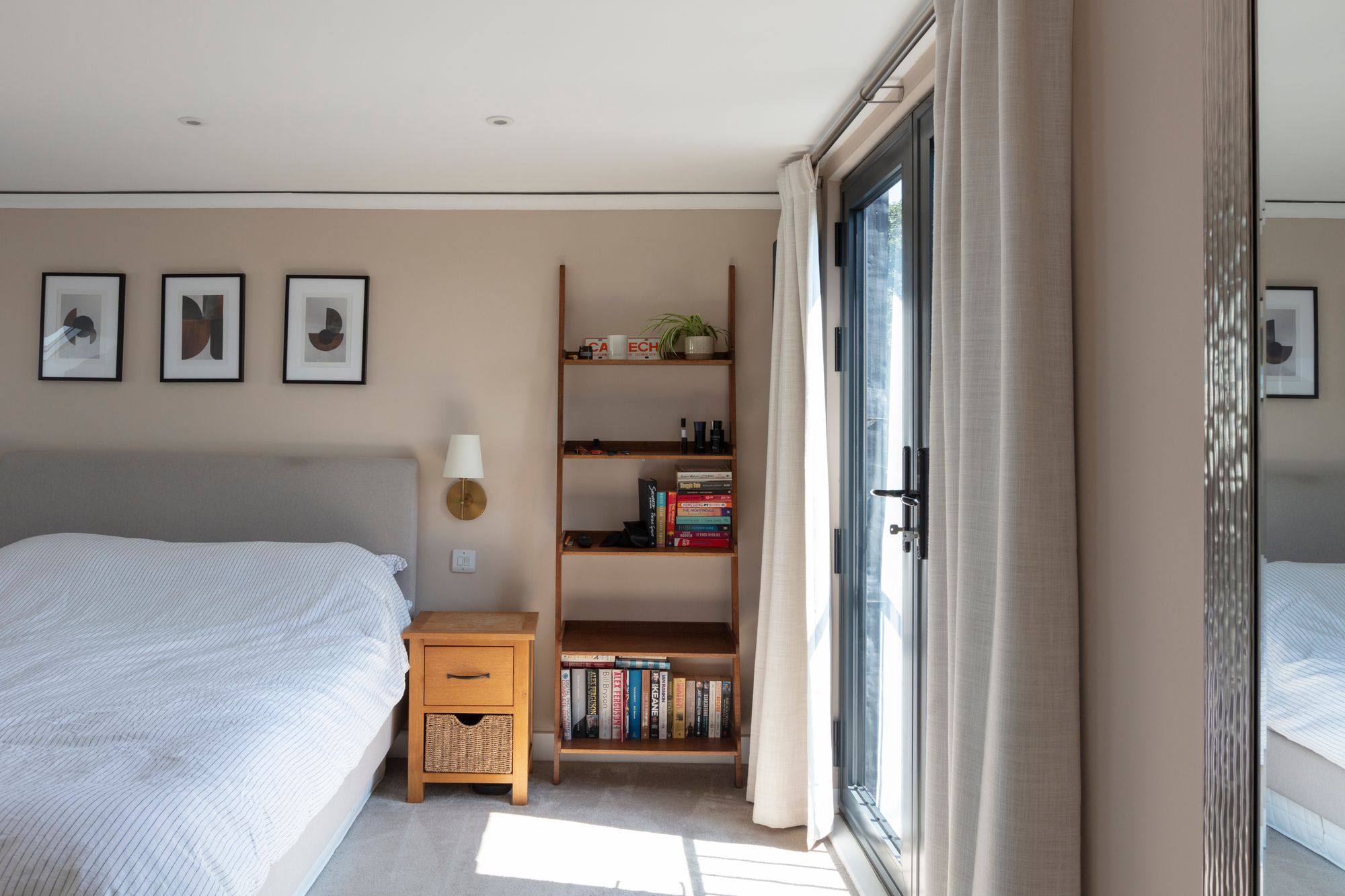 4 bed terraced house for sale in Rhodesia Road, Leytonstone, London, E11  - Property Image 34