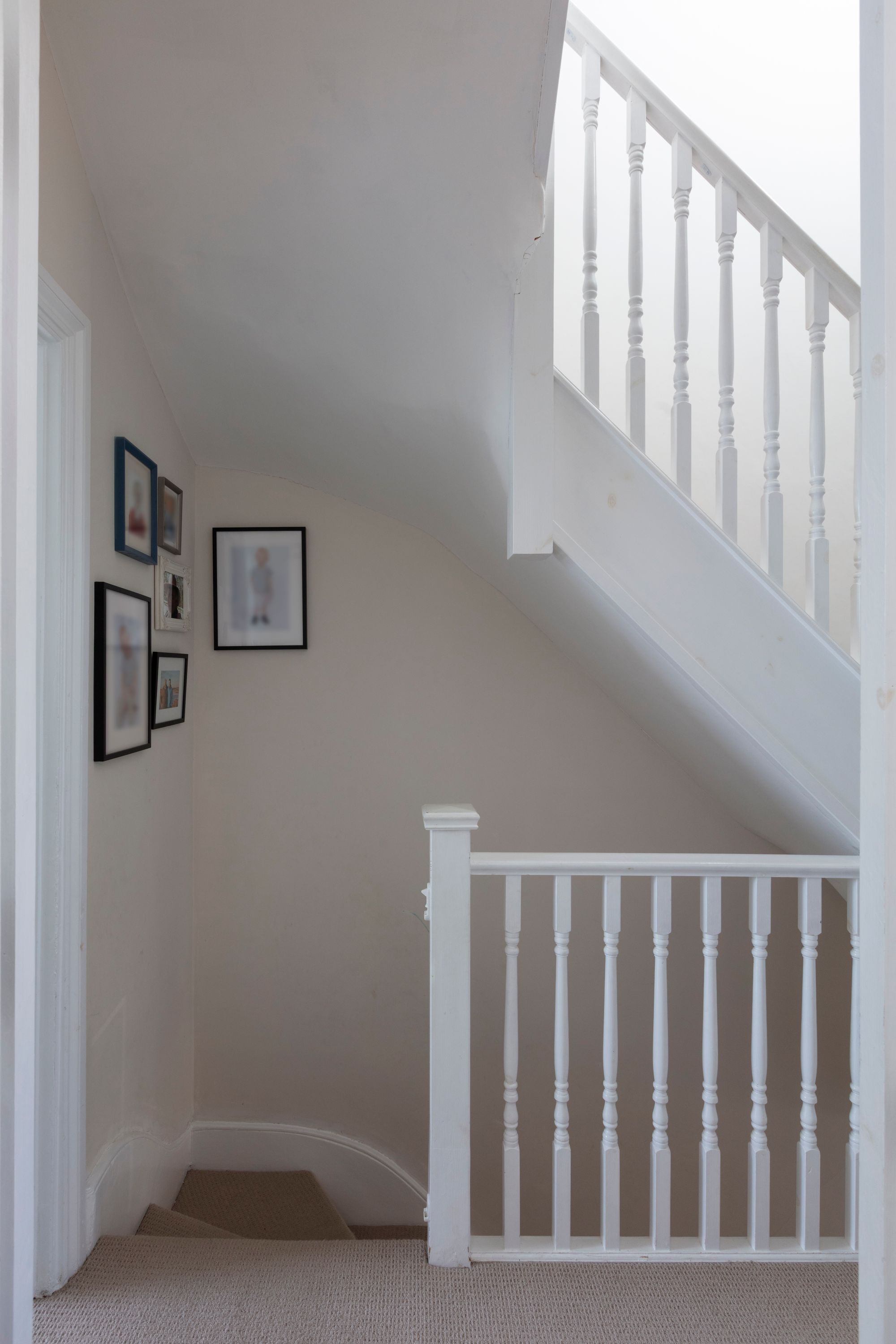 4 bed terraced house for sale in Rhodesia Road, Leytonstone, London, E11  - Property Image 27