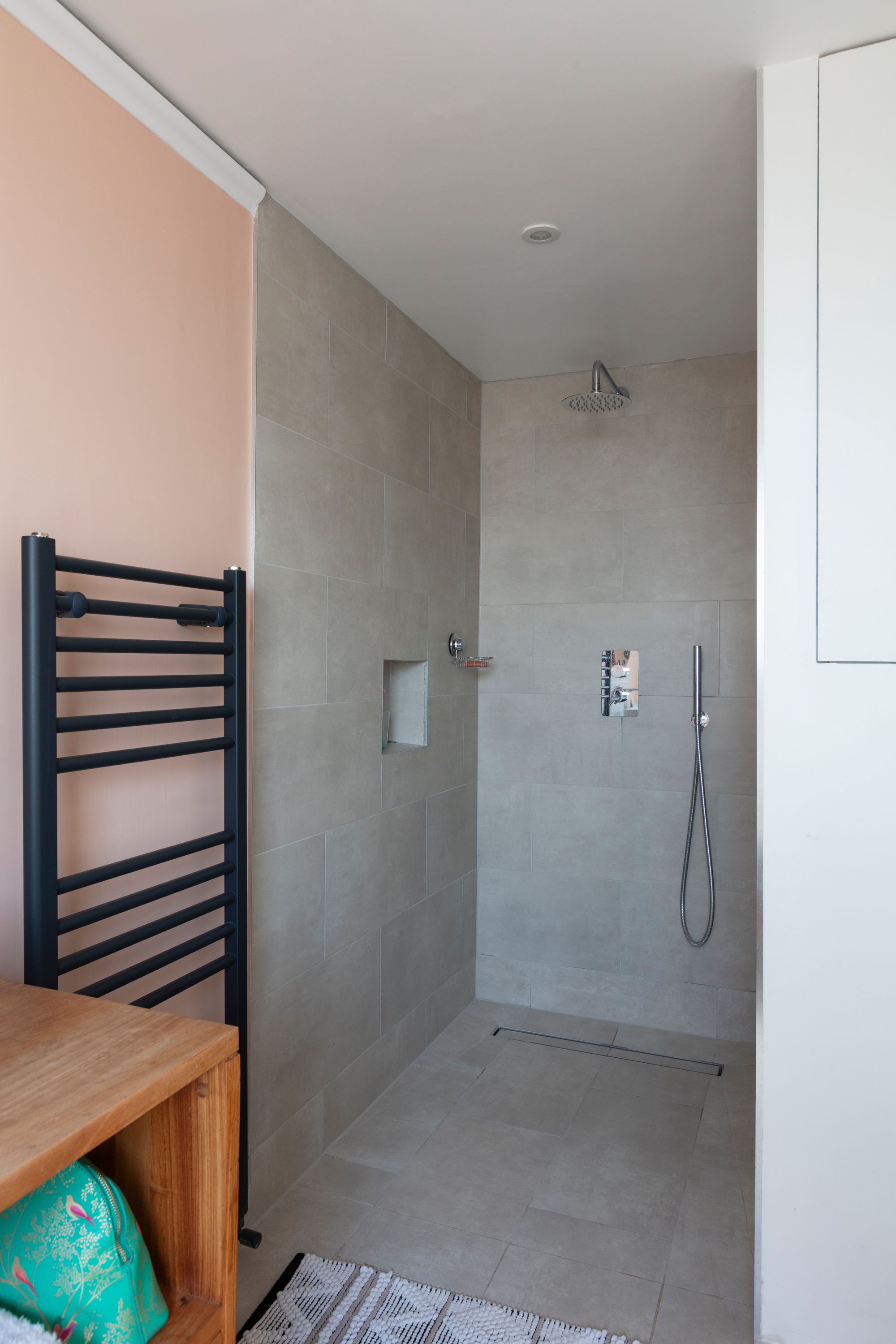 4 bed terraced house for sale in Rhodesia Road, Leytonstone, London, E11  - Property Image 40