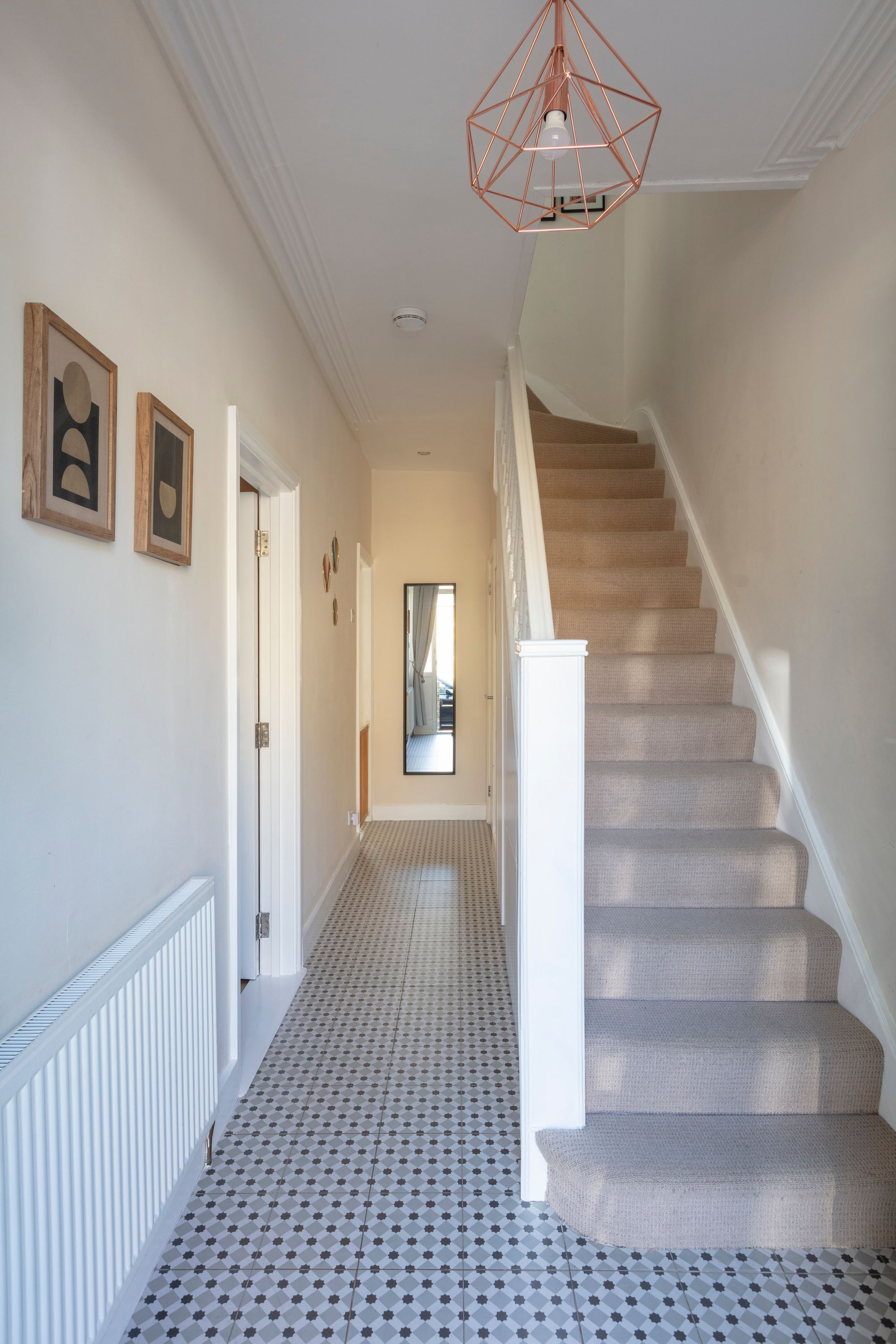 4 bed terraced house for sale in Rhodesia Road, Leytonstone, London, E11  - Property Image 5