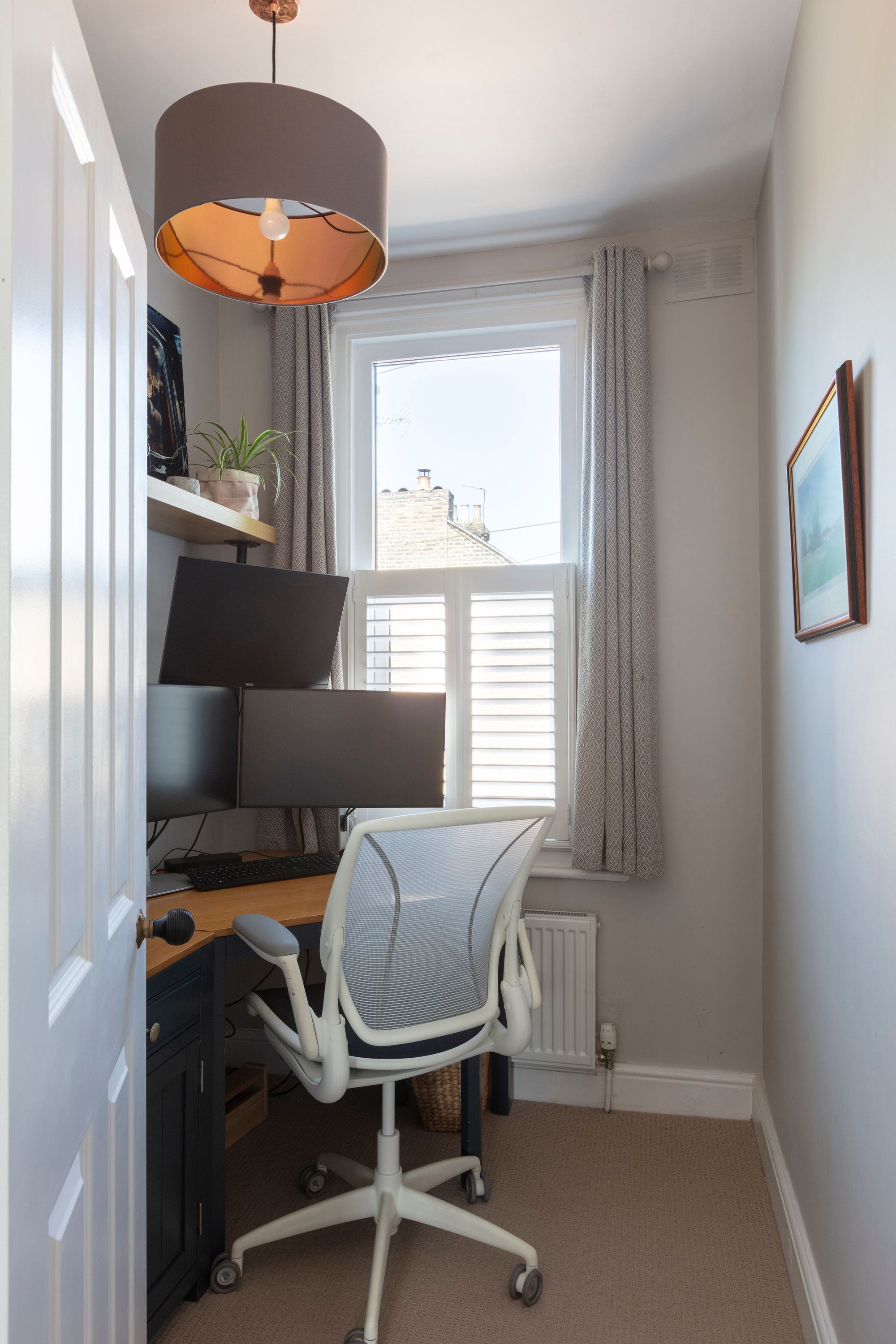 4 bed terraced house for sale in Rhodesia Road, Leytonstone, London, E11  - Property Image 30