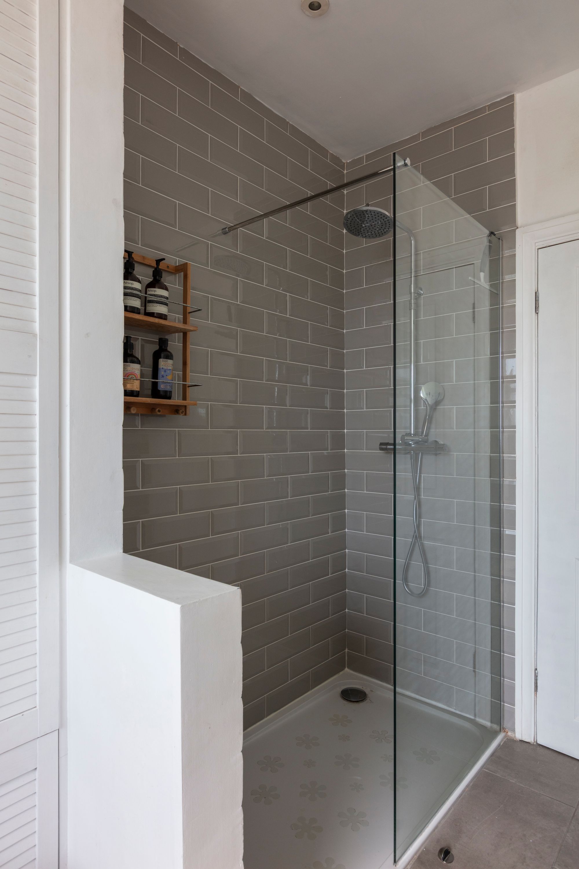 4 bed terraced house for sale in Rhodesia Road, Leytonstone, London, E11  - Property Image 23