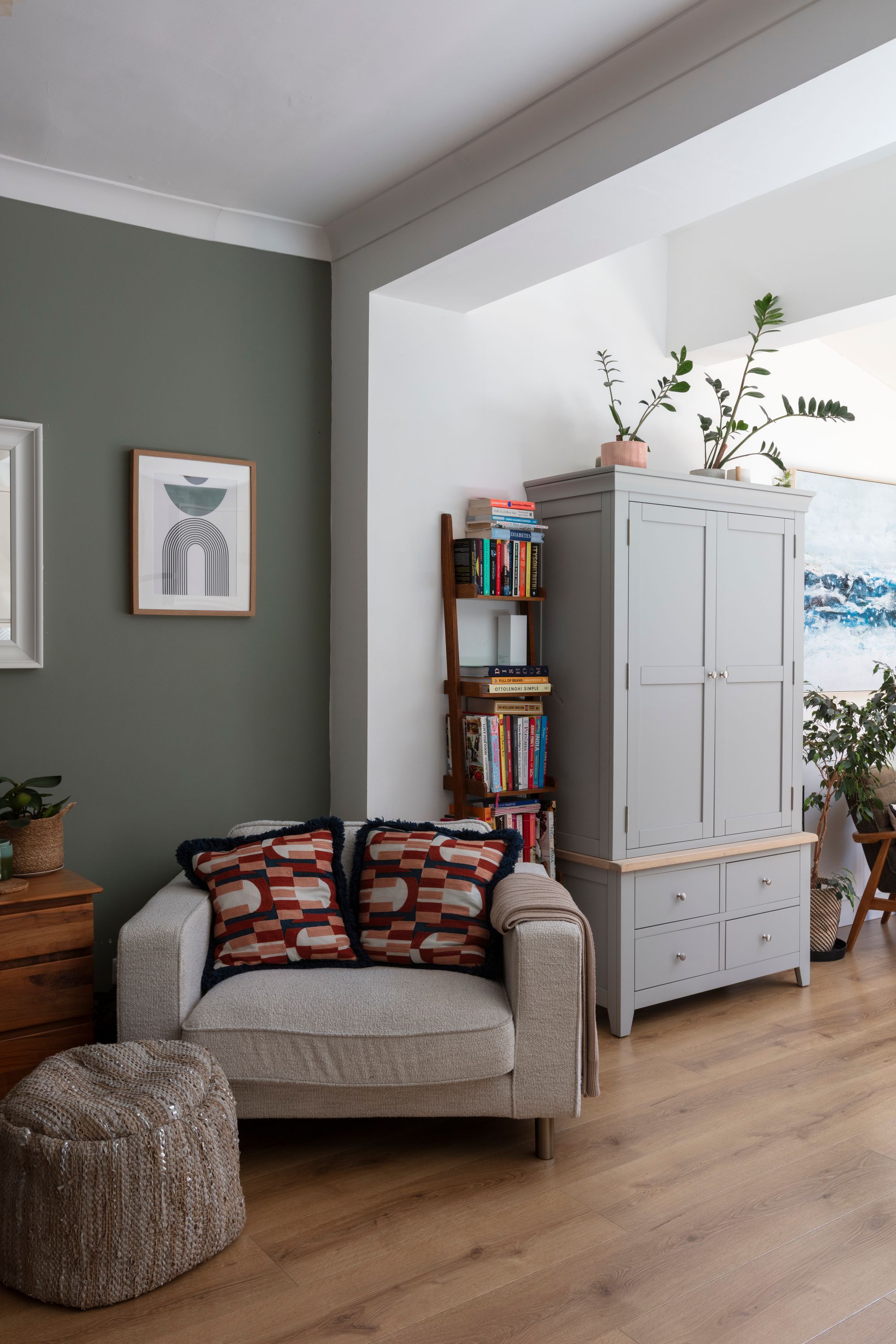 4 bed terraced house for sale in Rhodesia Road, Leytonstone, London, E11  - Property Image 13