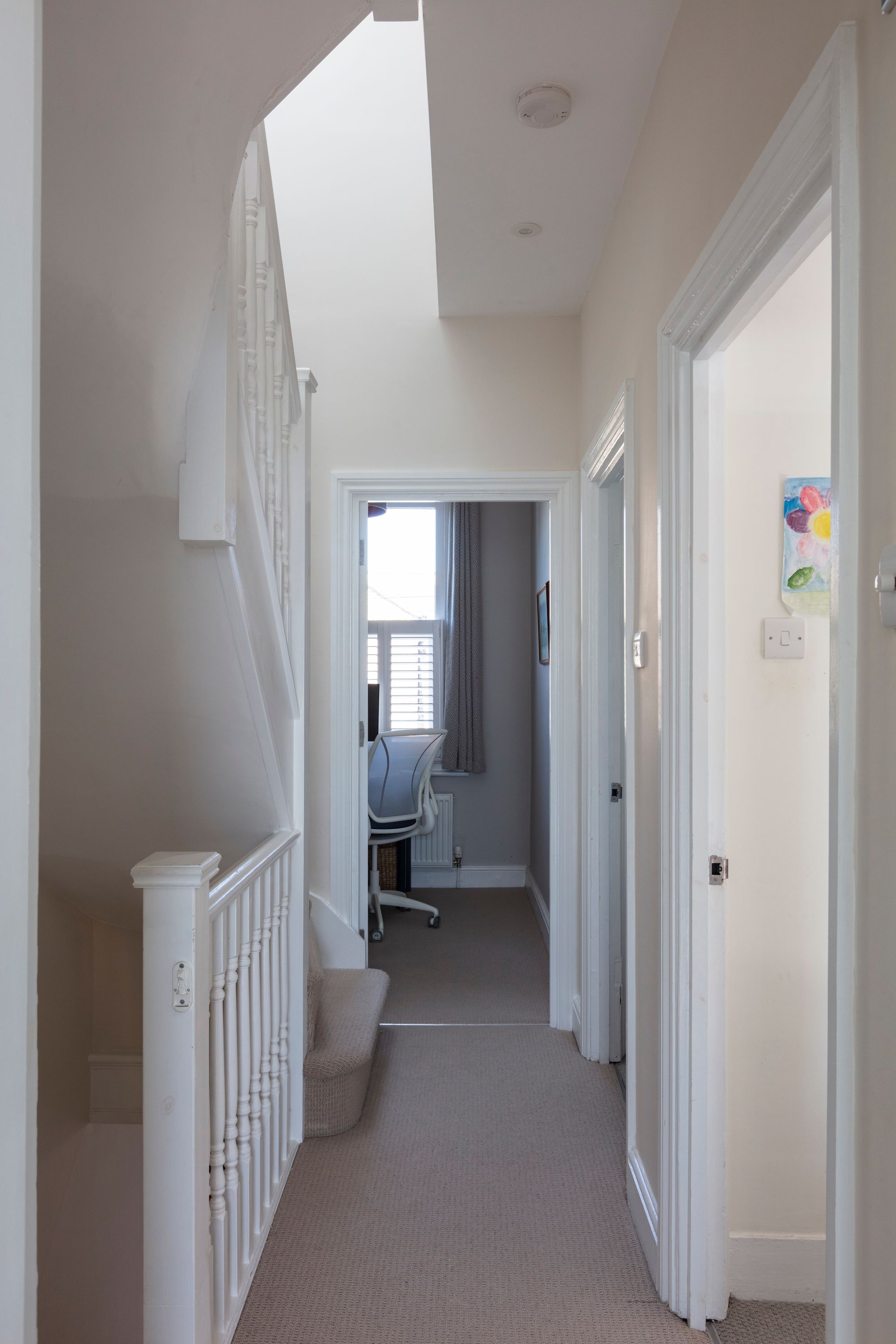 4 bed terraced house for sale in Rhodesia Road, Leytonstone, London, E11  - Property Image 24