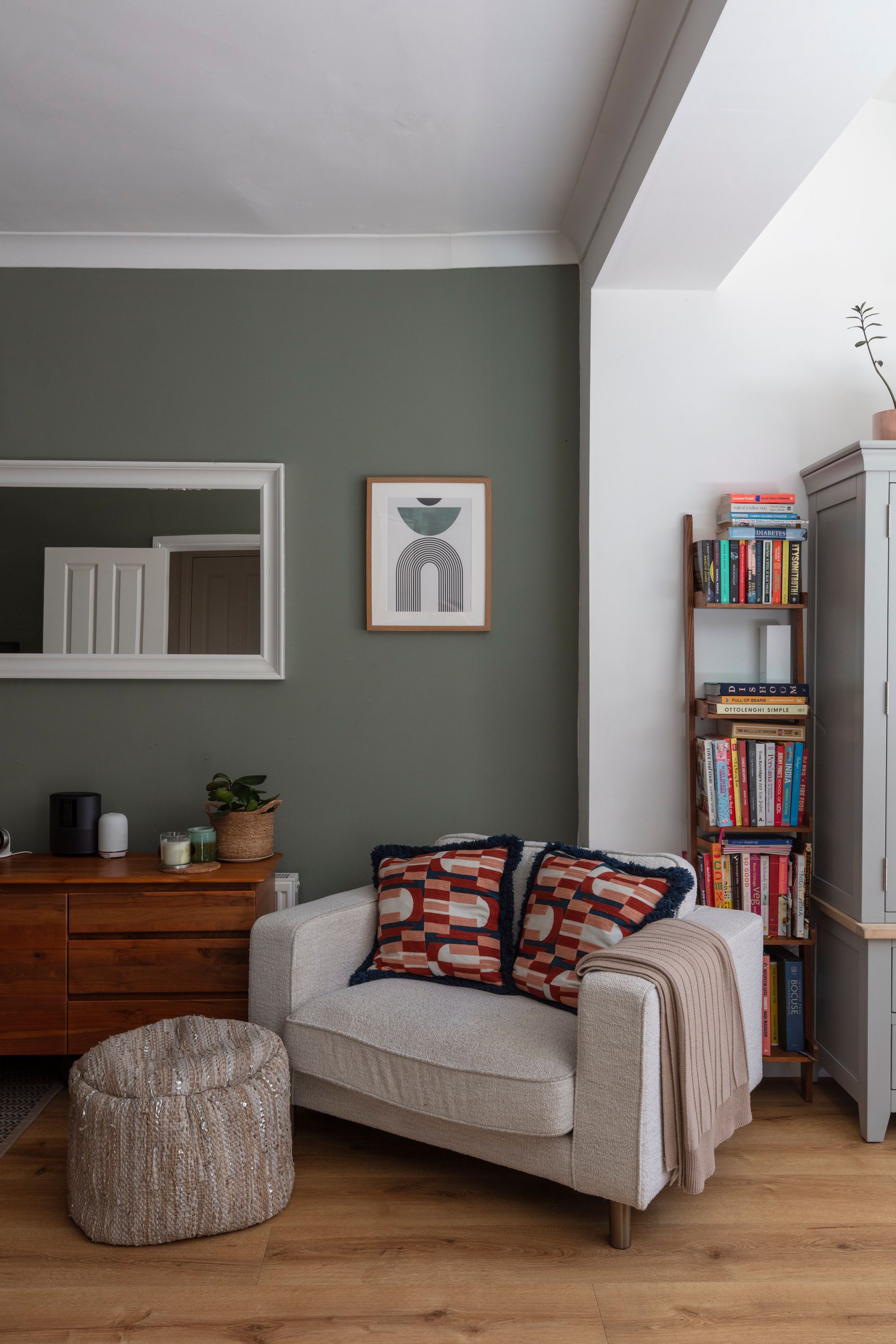 4 bed terraced house for sale in Rhodesia Road, Leytonstone, London, E11  - Property Image 12
