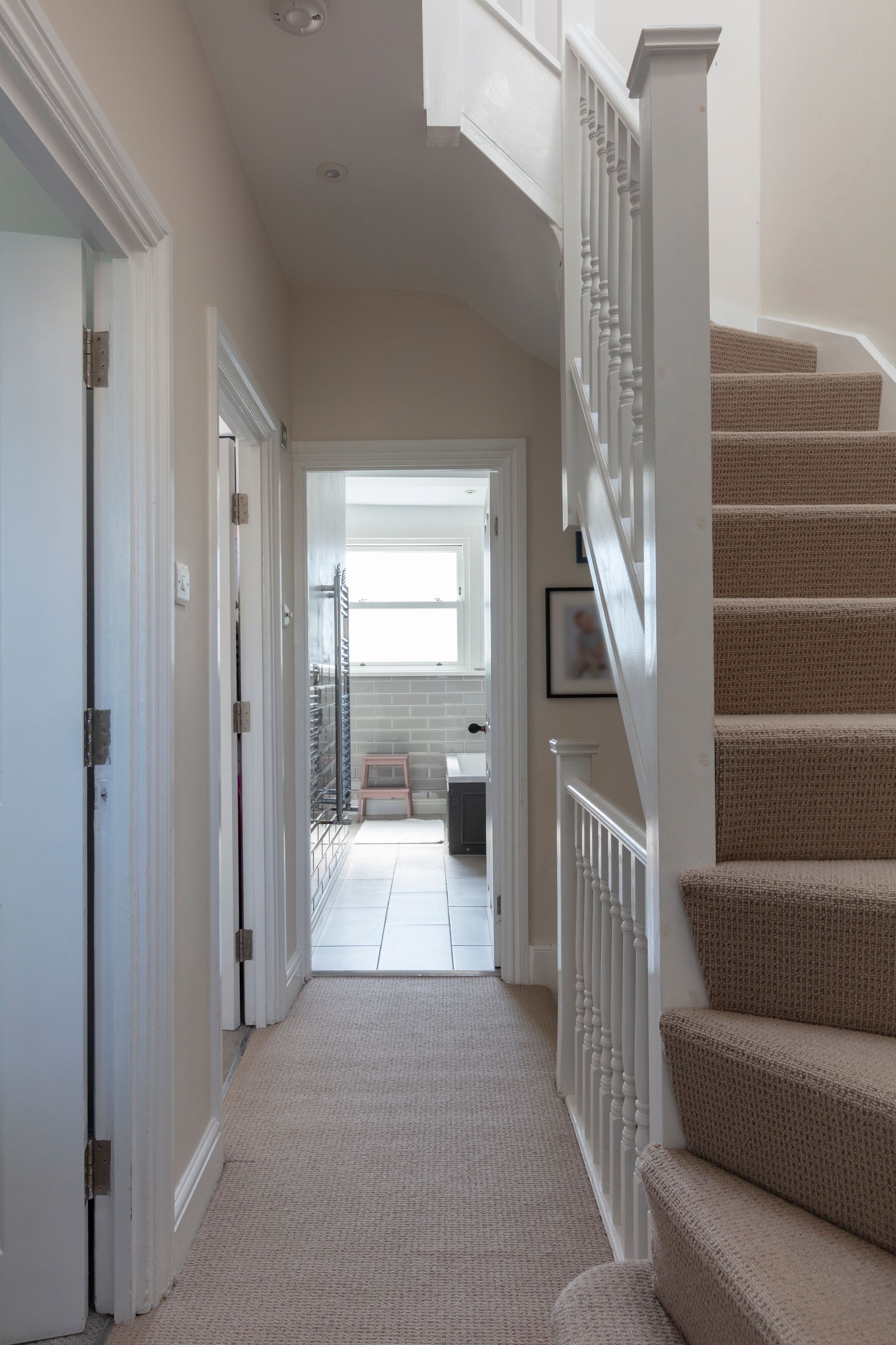 4 bed terraced house for sale in Rhodesia Road, Leytonstone, London, E11  - Property Image 31