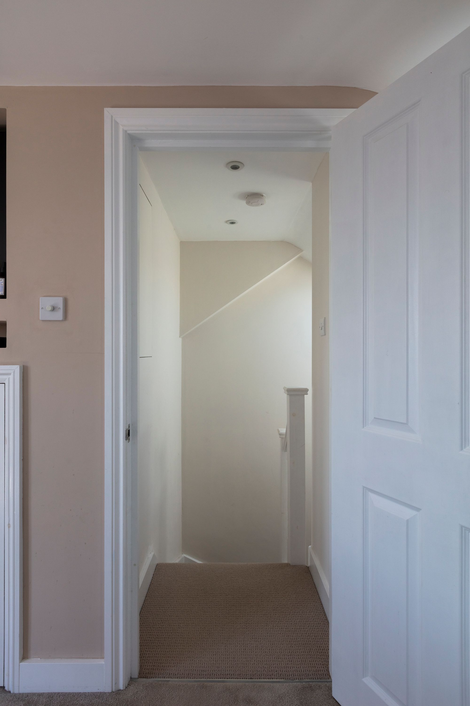 4 bed terraced house for sale in Rhodesia Road, Leytonstone, London, E11  - Property Image 41