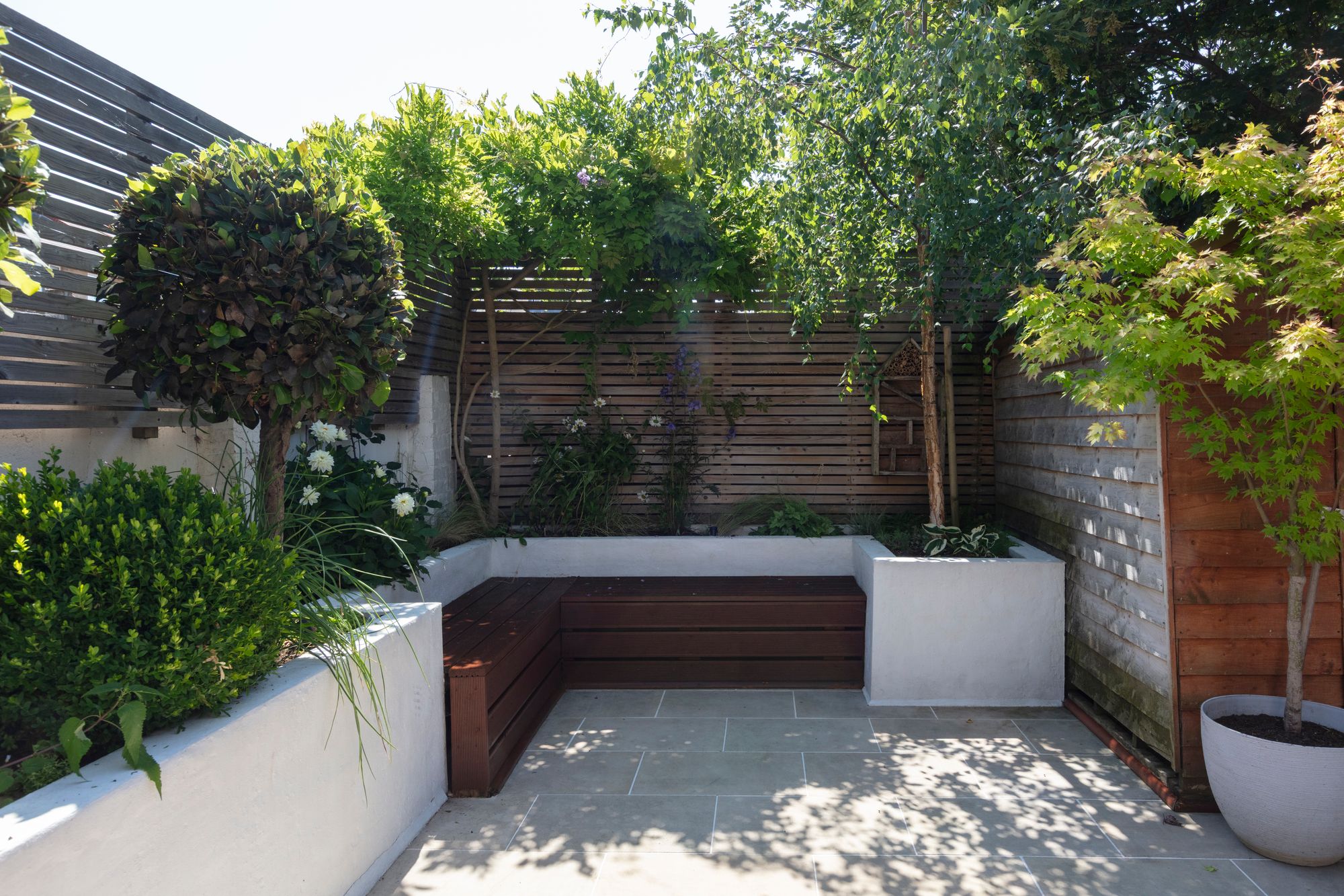 4 bed terraced house for sale in Rhodesia Road, Leytonstone, London, E11  - Property Image 43