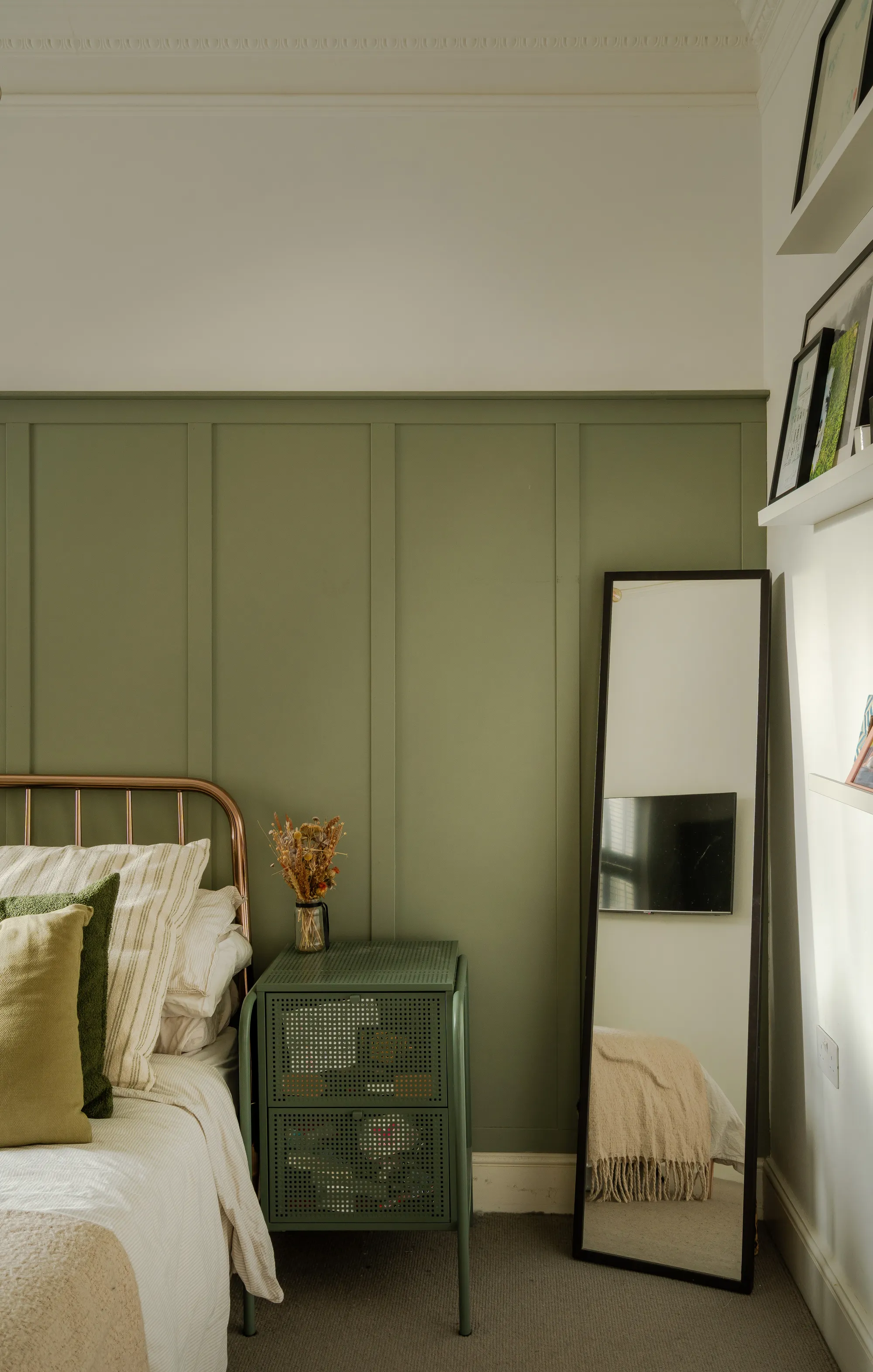 2 bed flat for sale in Fairlop Road, Upper Leytonstone, London, E11  - Property Image 13