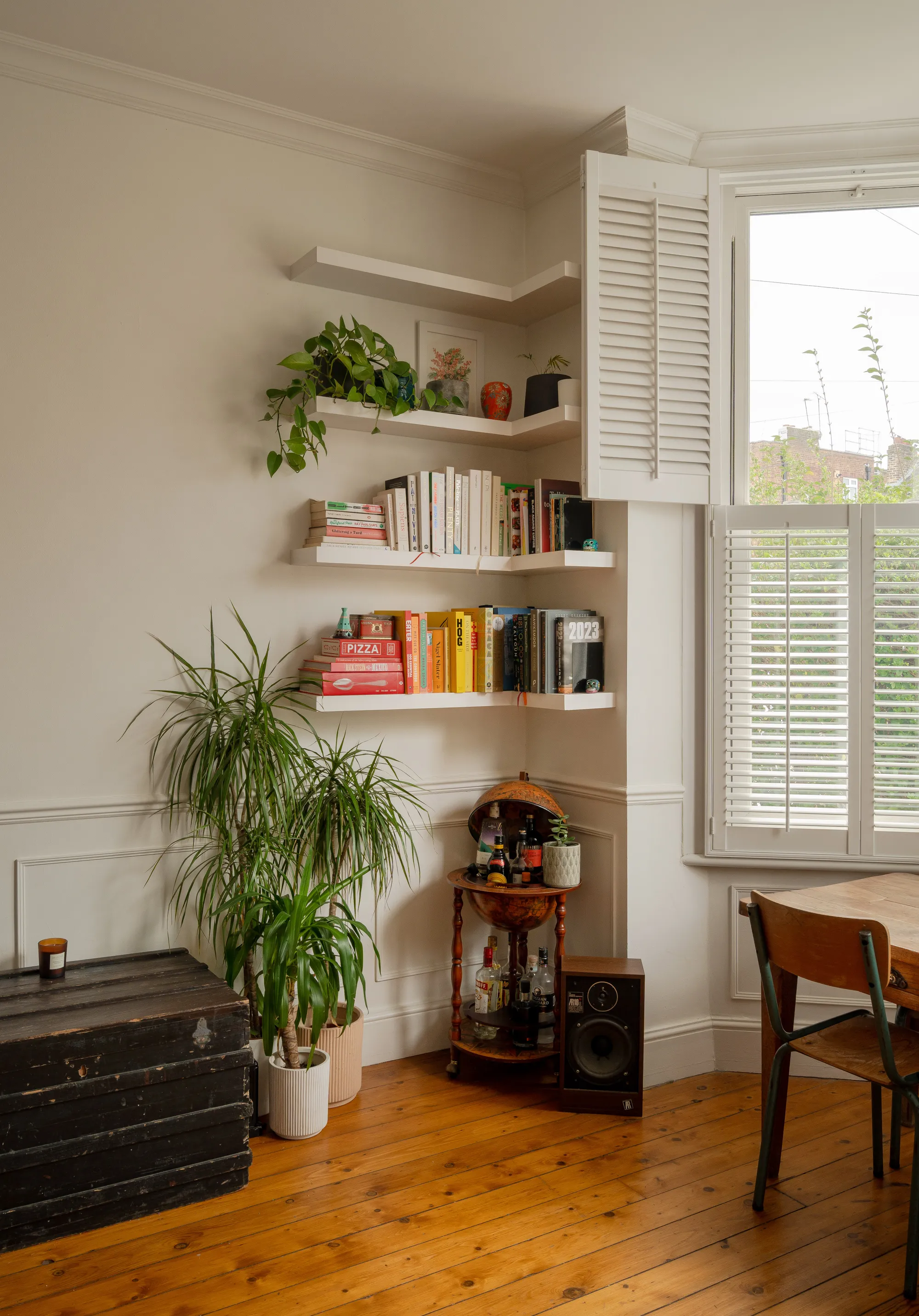 2 bed flat for sale in Fairlop Road, Upper Leytonstone, London, E11  - Property Image 6