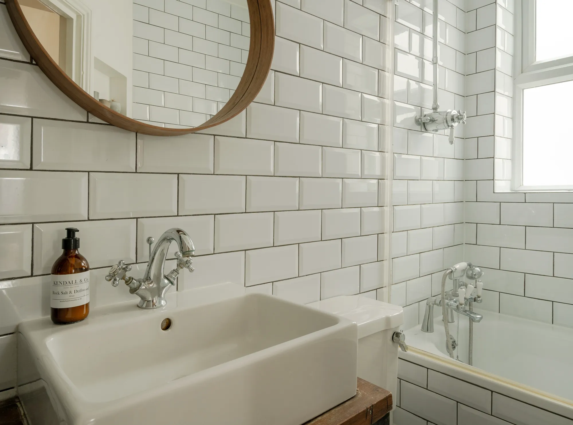 2 bed flat for sale in Fairlop Road, Upper Leytonstone, London, E11  - Property Image 17