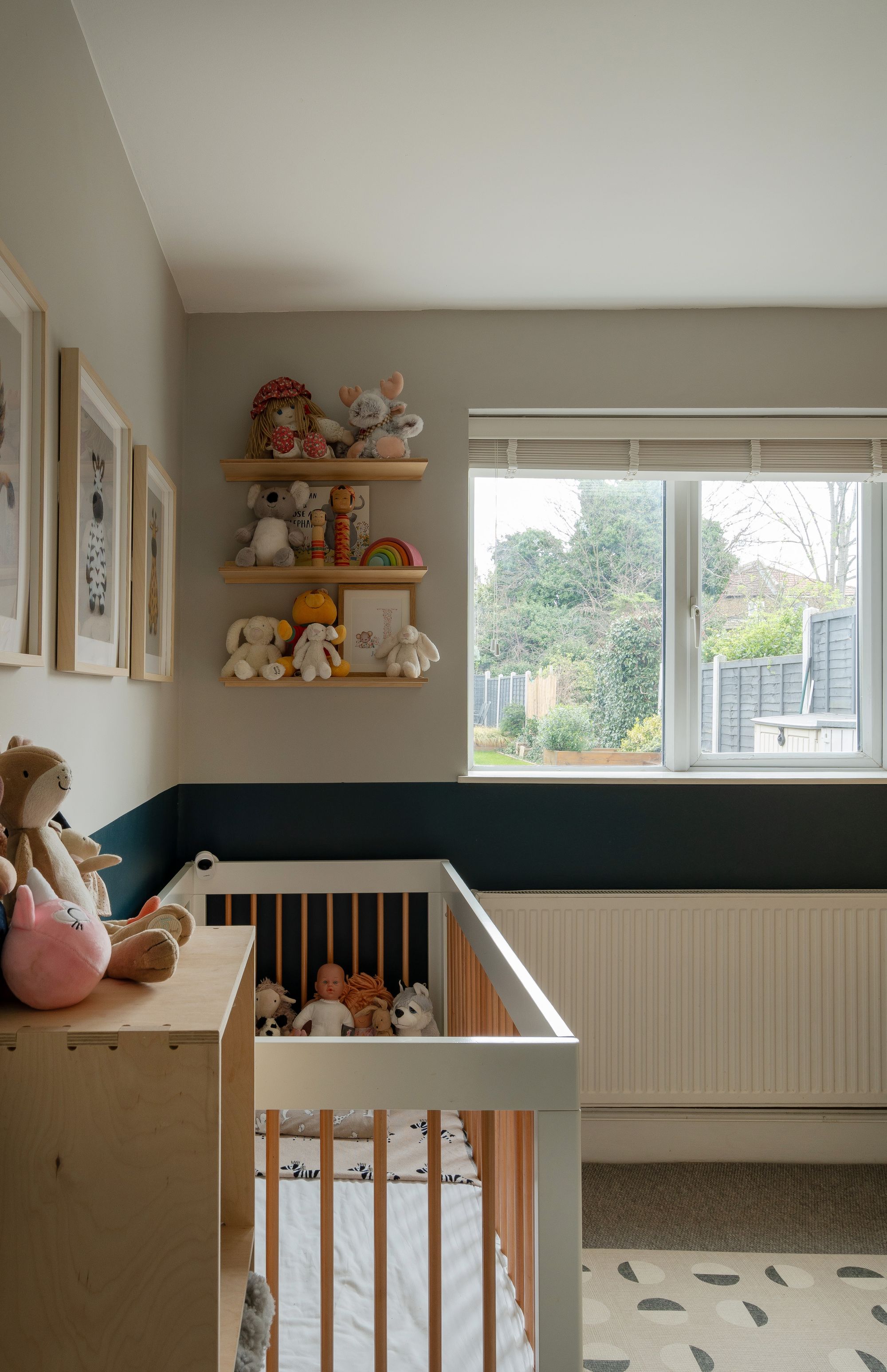 2 bed flat for sale in Fairlop Road, Upper Leytonstone, London, E11  - Property Image 23