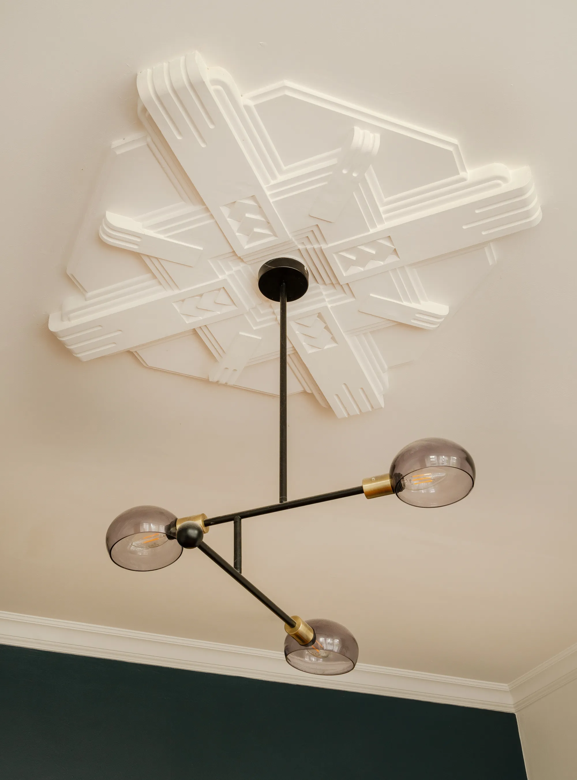 2 bed flat for sale in Fairlop Road, Upper Leytonstone, London, E11  - Property Image 9