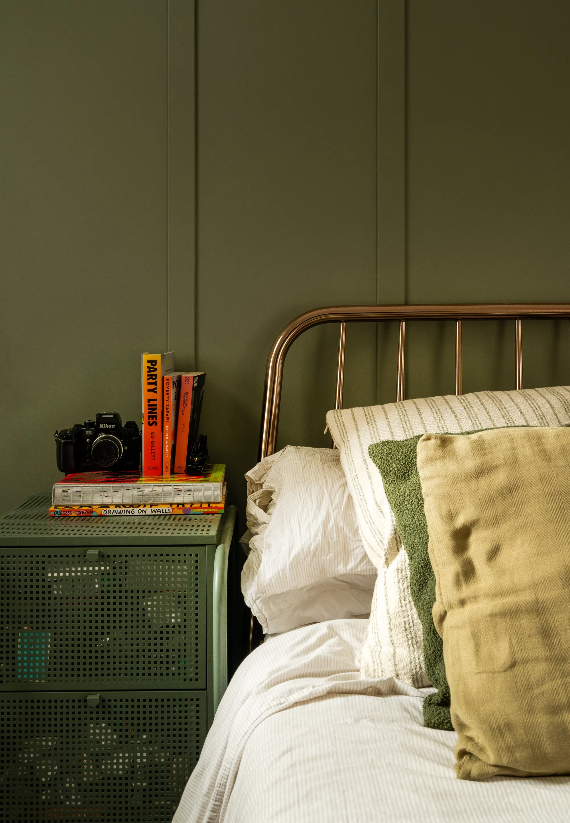 2 bed flat for sale in Fairlop Road, Upper Leytonstone, London, E11  - Property Image 12