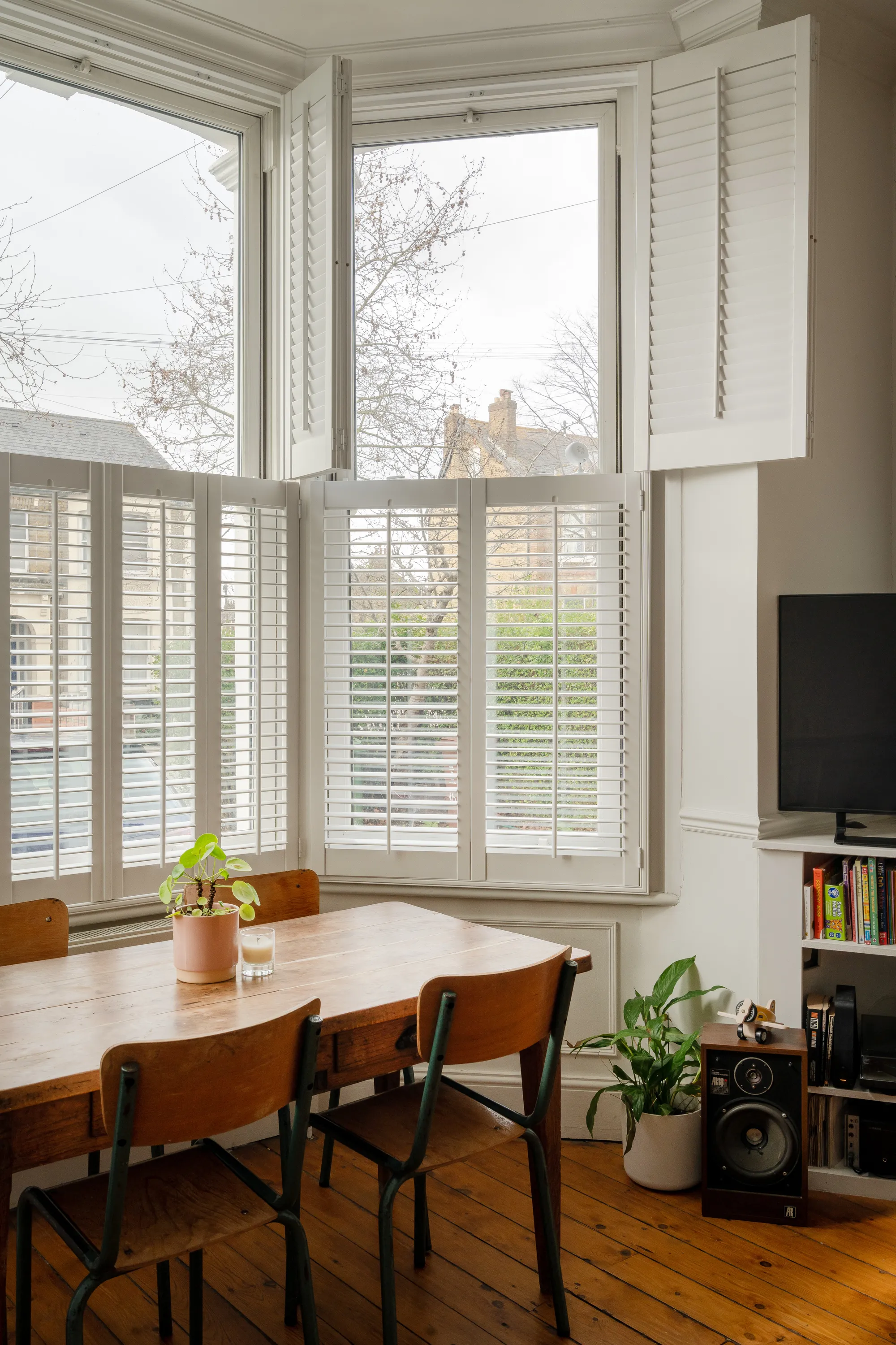 2 bed flat for sale in Fairlop Road, Upper Leytonstone, London, E11  - Property Image 7