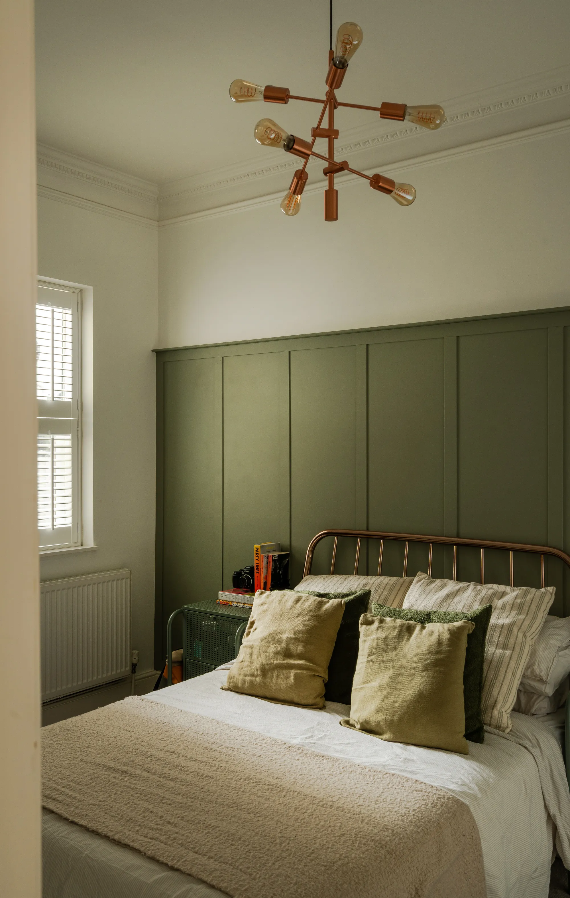 2 bed flat for sale in Fairlop Road, Upper Leytonstone, London, E11  - Property Image 14