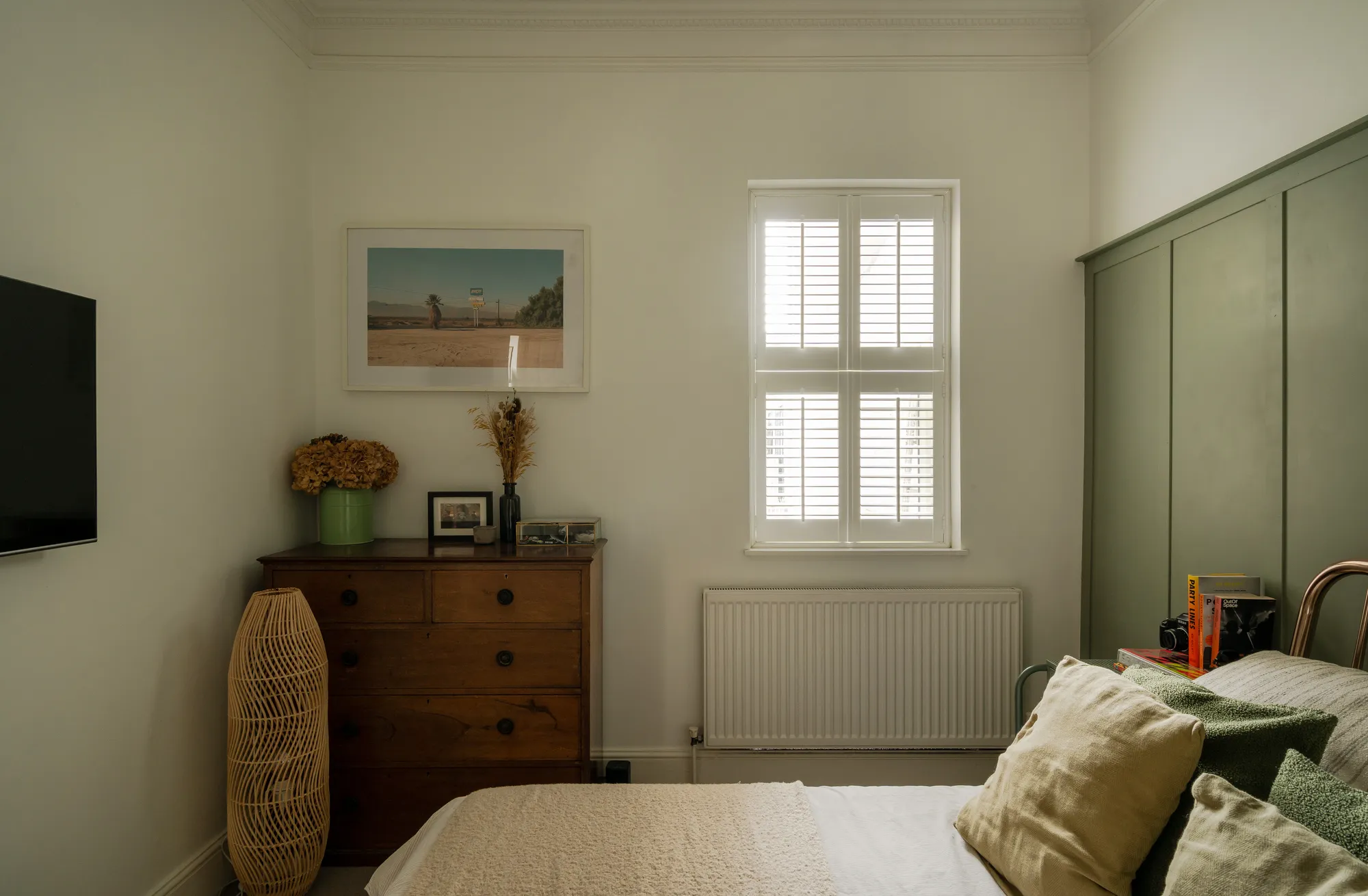 2 bed flat for sale in Fairlop Road, Upper Leytonstone, London, E11  - Property Image 11