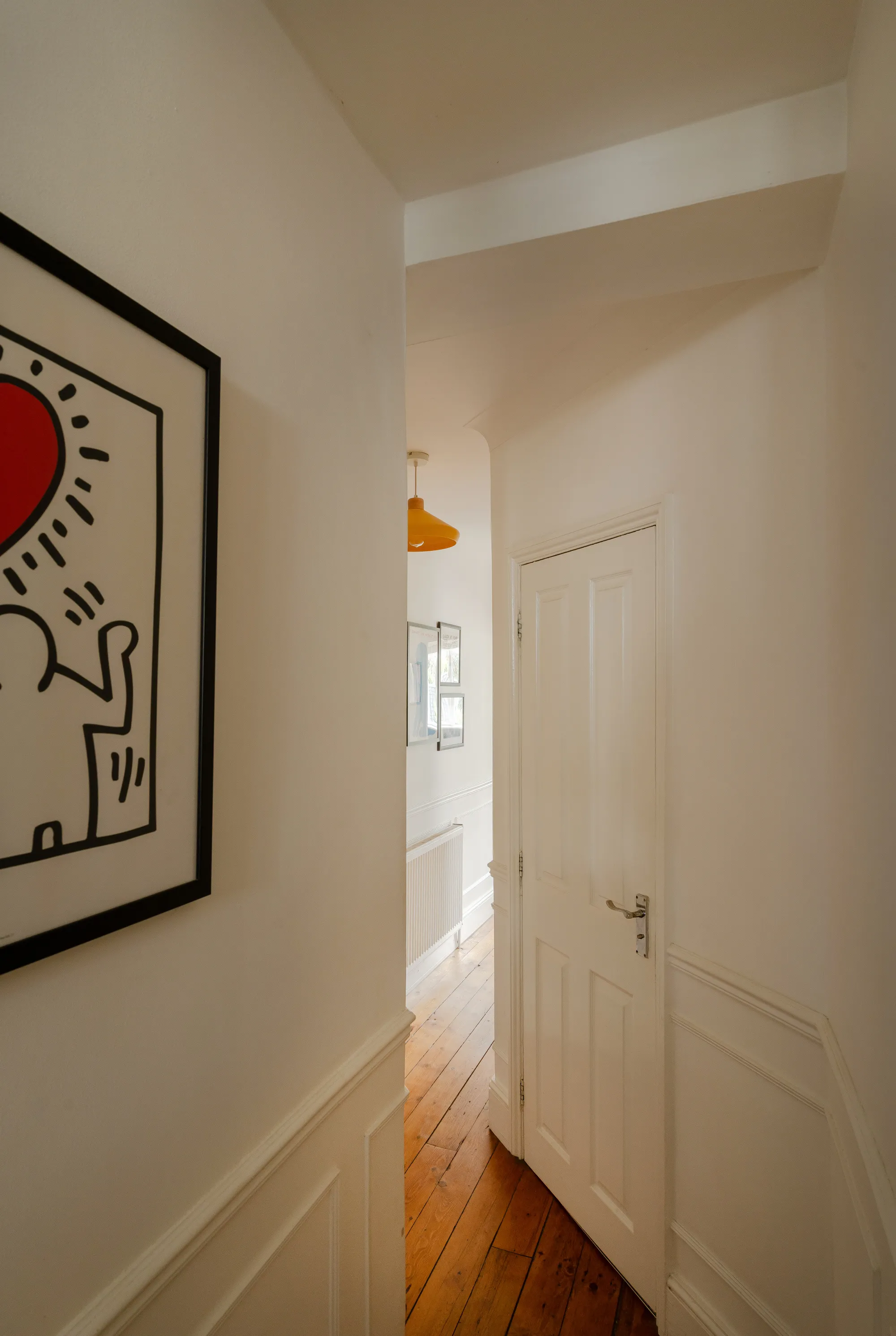 2 bed flat for sale in Fairlop Road, Upper Leytonstone, London, E11  - Property Image 19