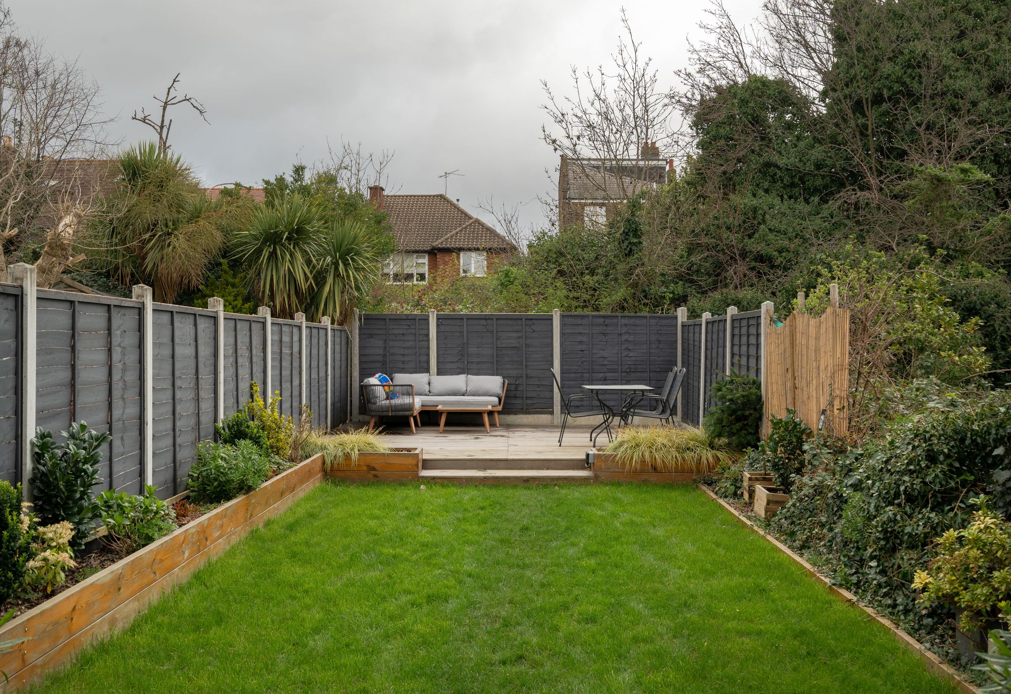 2 bed flat for sale in Fairlop Road, Upper Leytonstone, London, E11  - Property Image 29