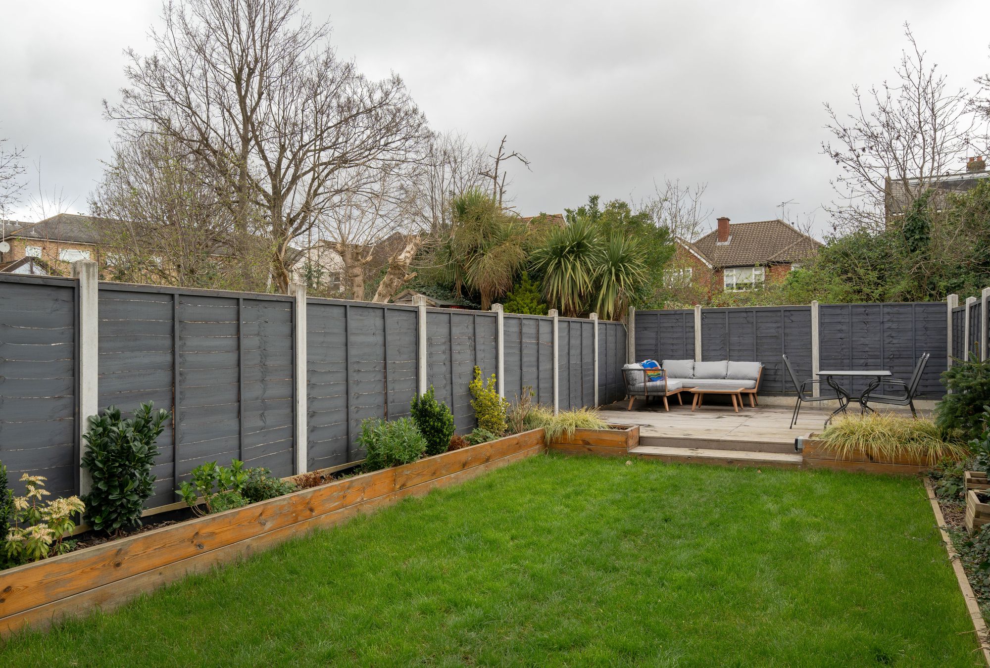 2 bed flat for sale in Fairlop Road, Upper Leytonstone, London, E11  - Property Image 30