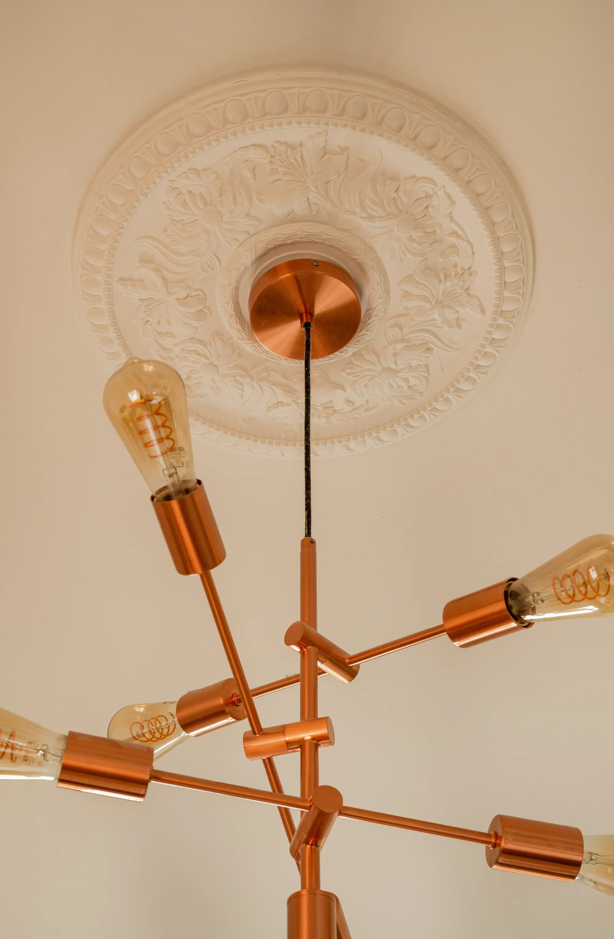 2 bed flat for sale in Fairlop Road, Upper Leytonstone, London, E11  - Property Image 15