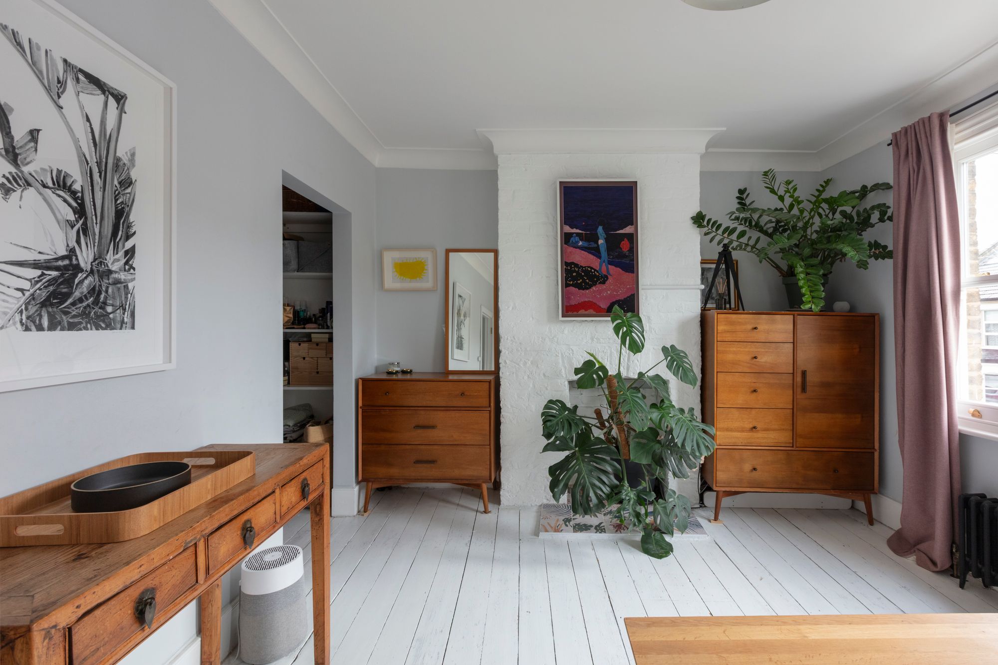 4 bed terraced house for sale in St. Mary's Road, Leyton, London, E10  - Property Image 39