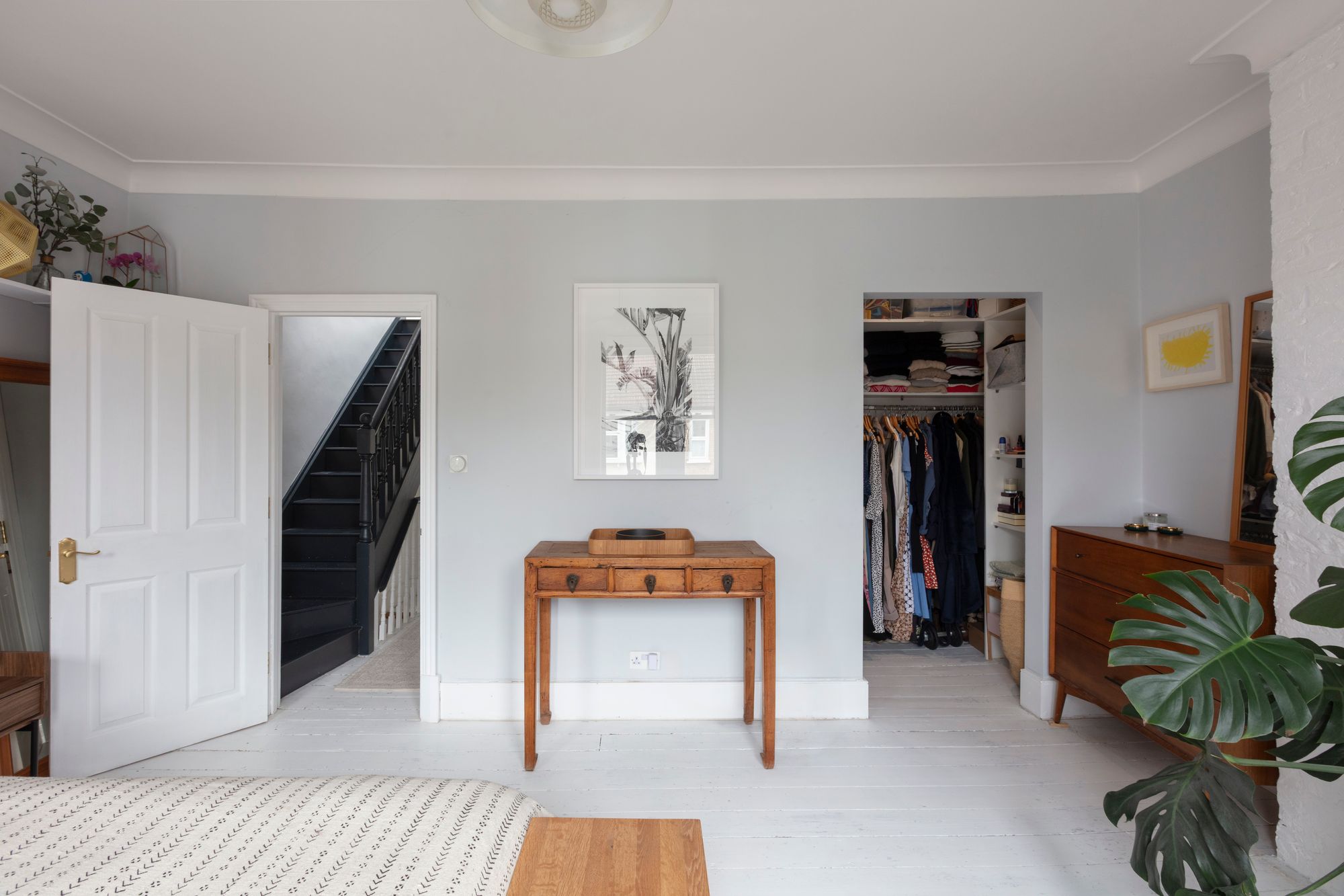 4 bed terraced house for sale in St. Mary's Road, Leyton, London, E10  - Property Image 40