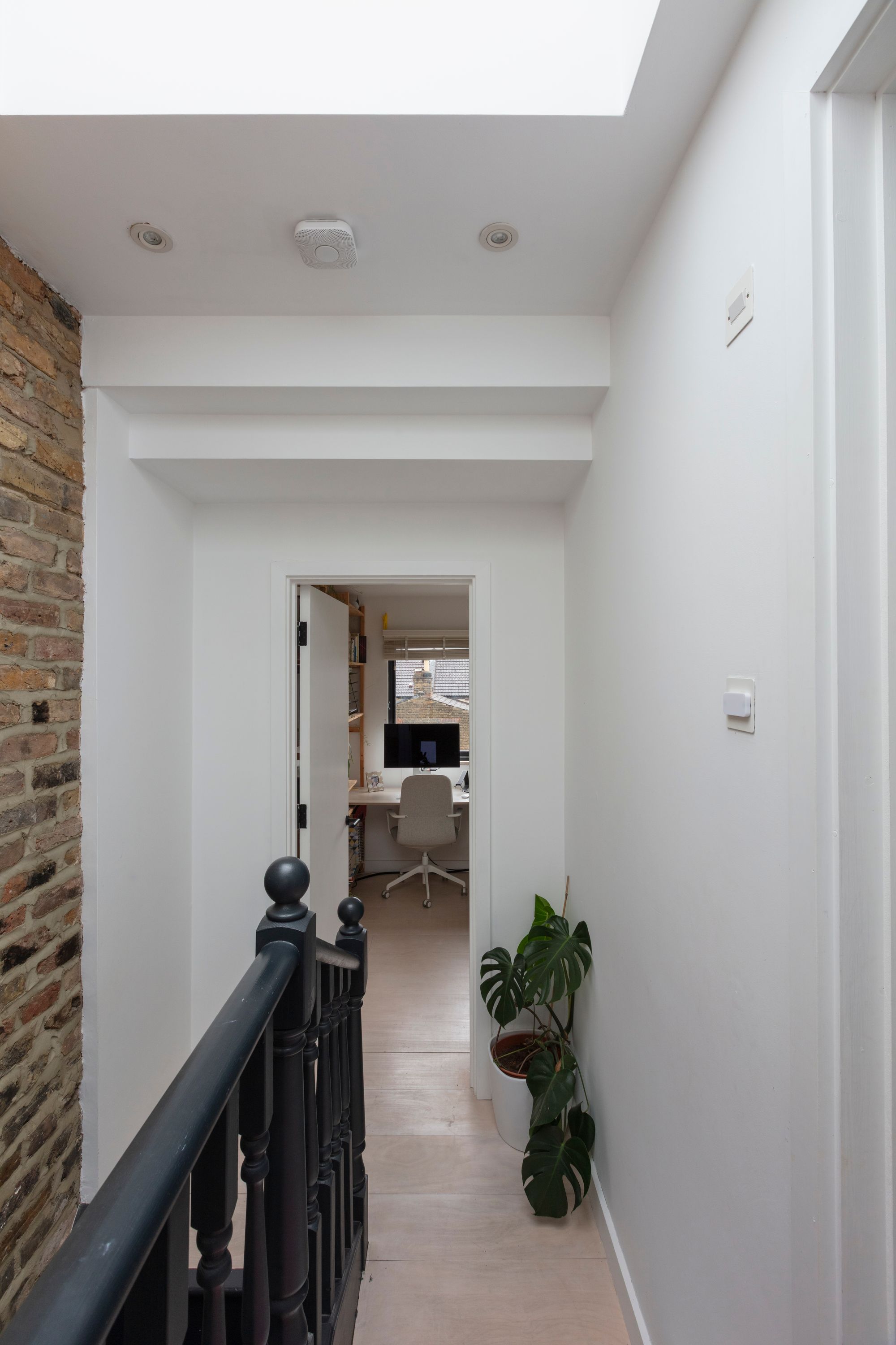 4 bed terraced house for sale in St. Mary's Road, Leyton, London, E10  - Property Image 58