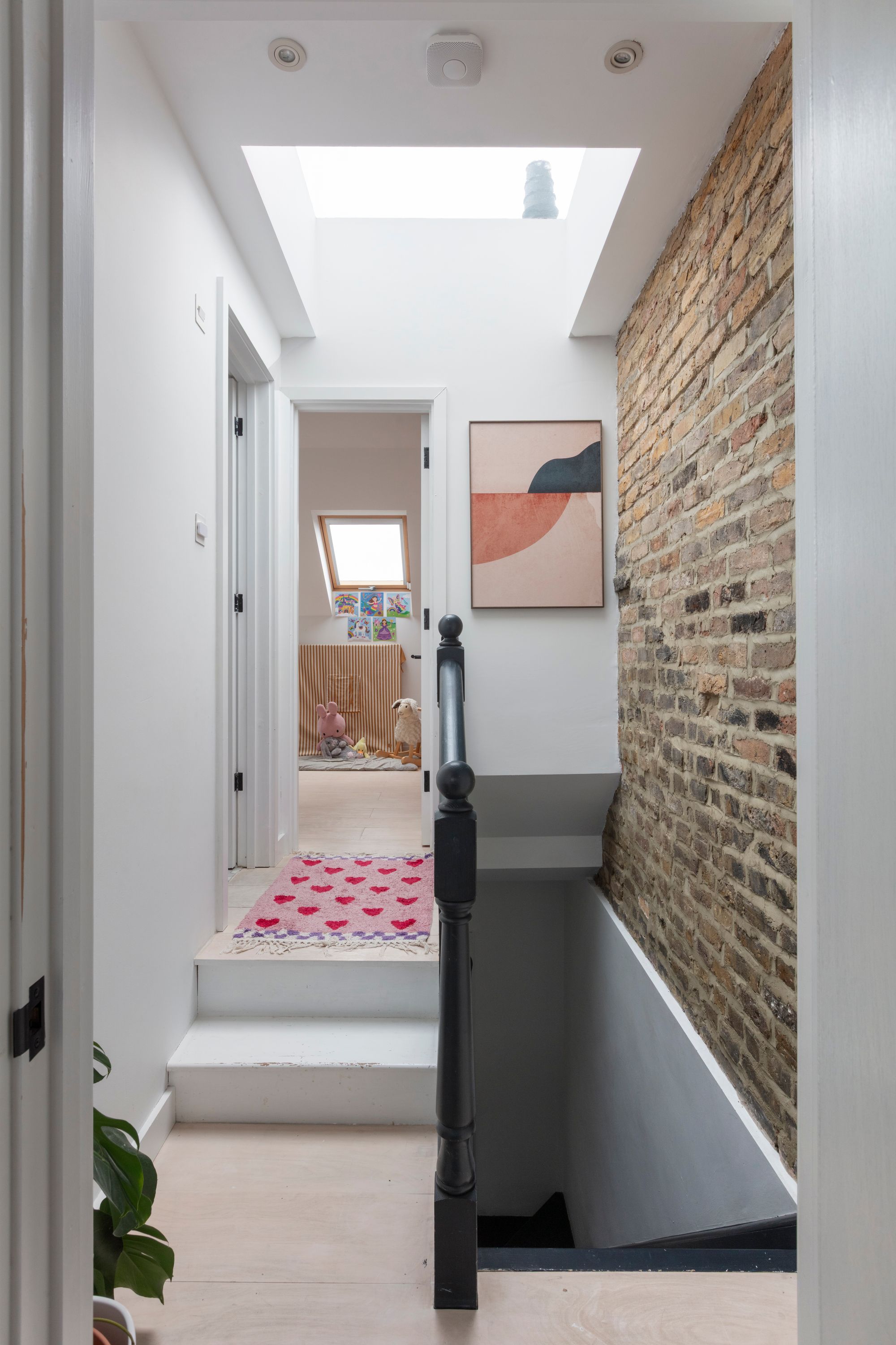 4 bed terraced house for sale in St. Mary's Road, Leyton, London, E10  - Property Image 46