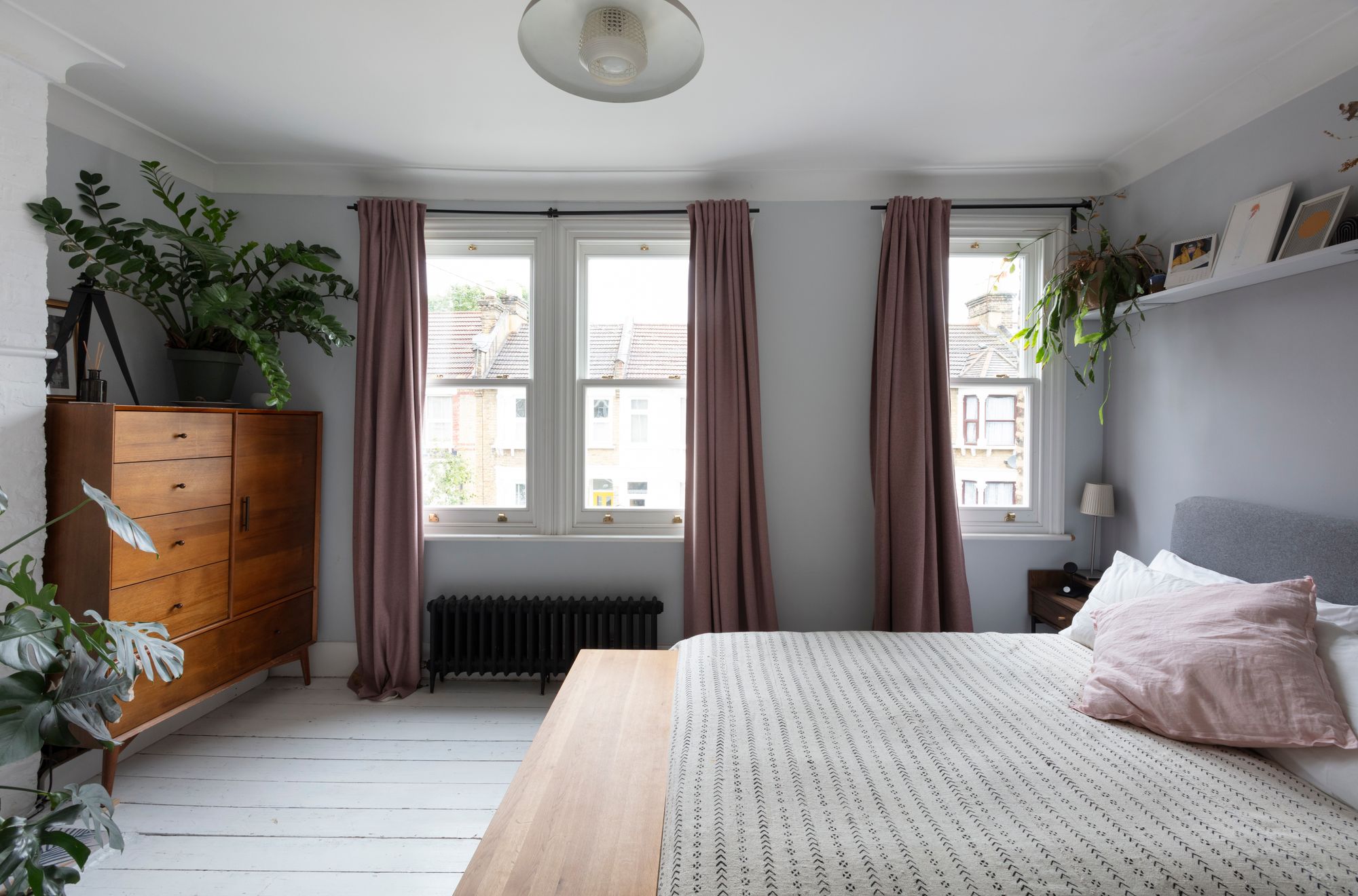 4 bed terraced house for sale in St. Mary's Road, Leyton, London, E10  - Property Image 37