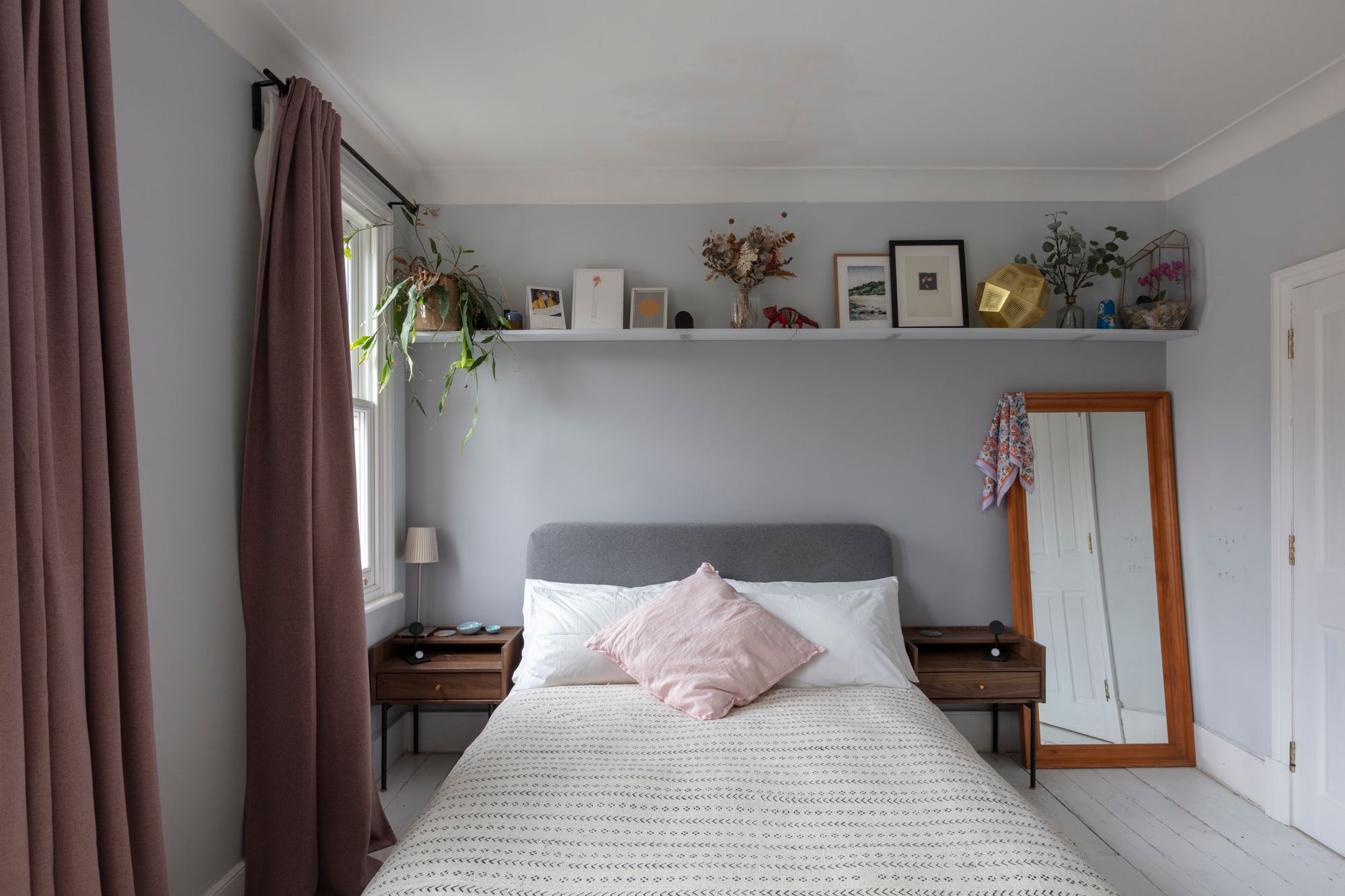 4 bed terraced house for sale in St. Mary's Road, Leyton, London, E10  - Property Image 38
