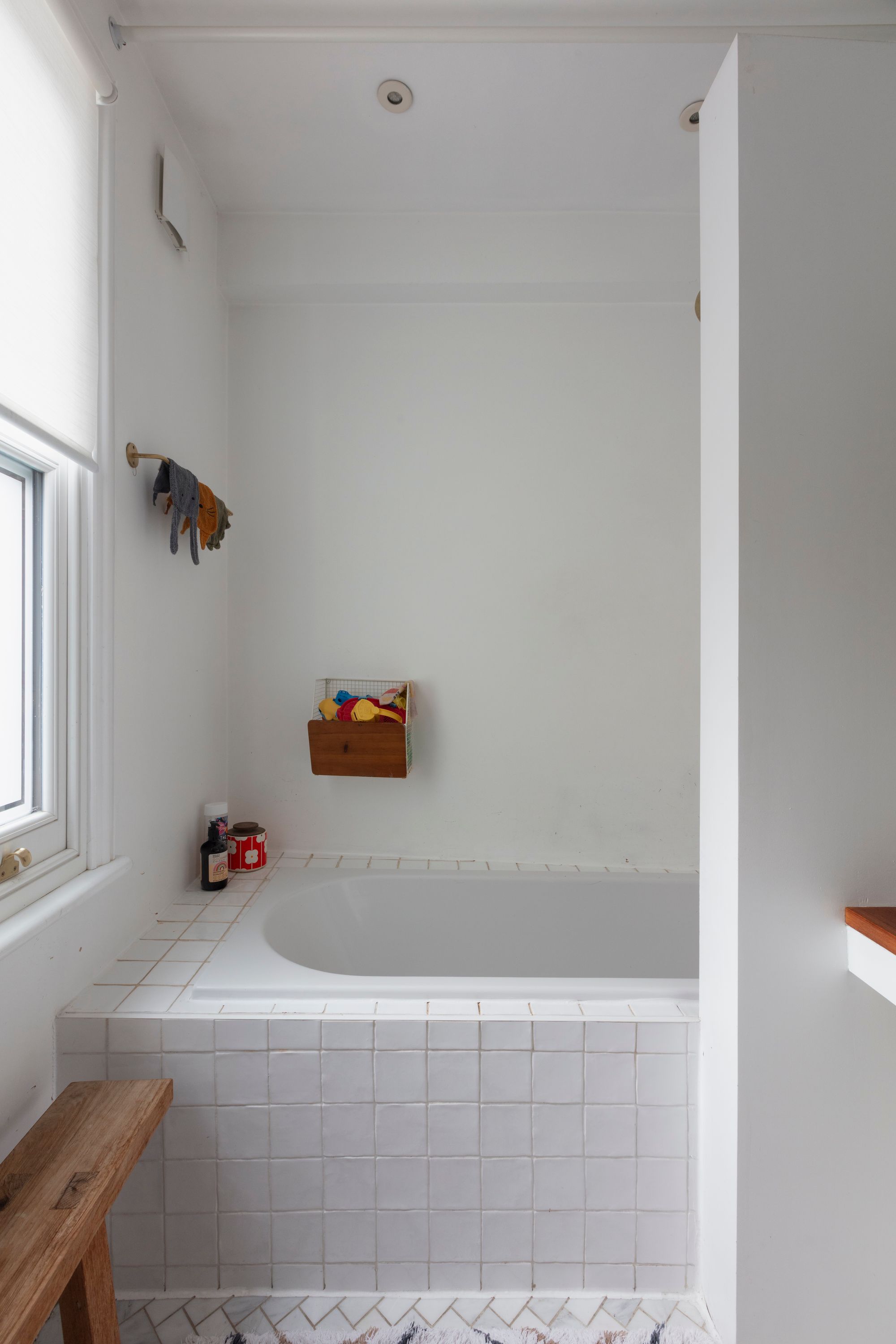 4 bed terraced house for sale in St. Mary's Road, Leyton, London, E10  - Property Image 31