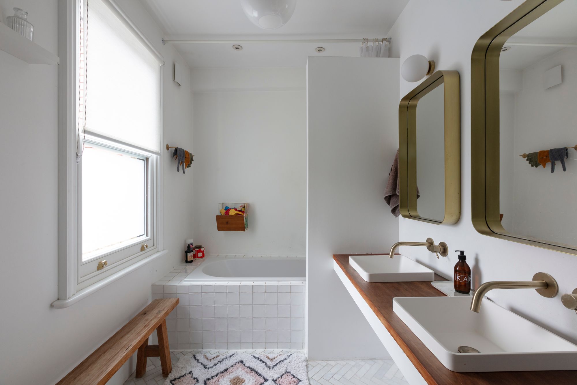 4 bed terraced house for sale in St. Mary's Road, Leyton, London, E10  - Property Image 30