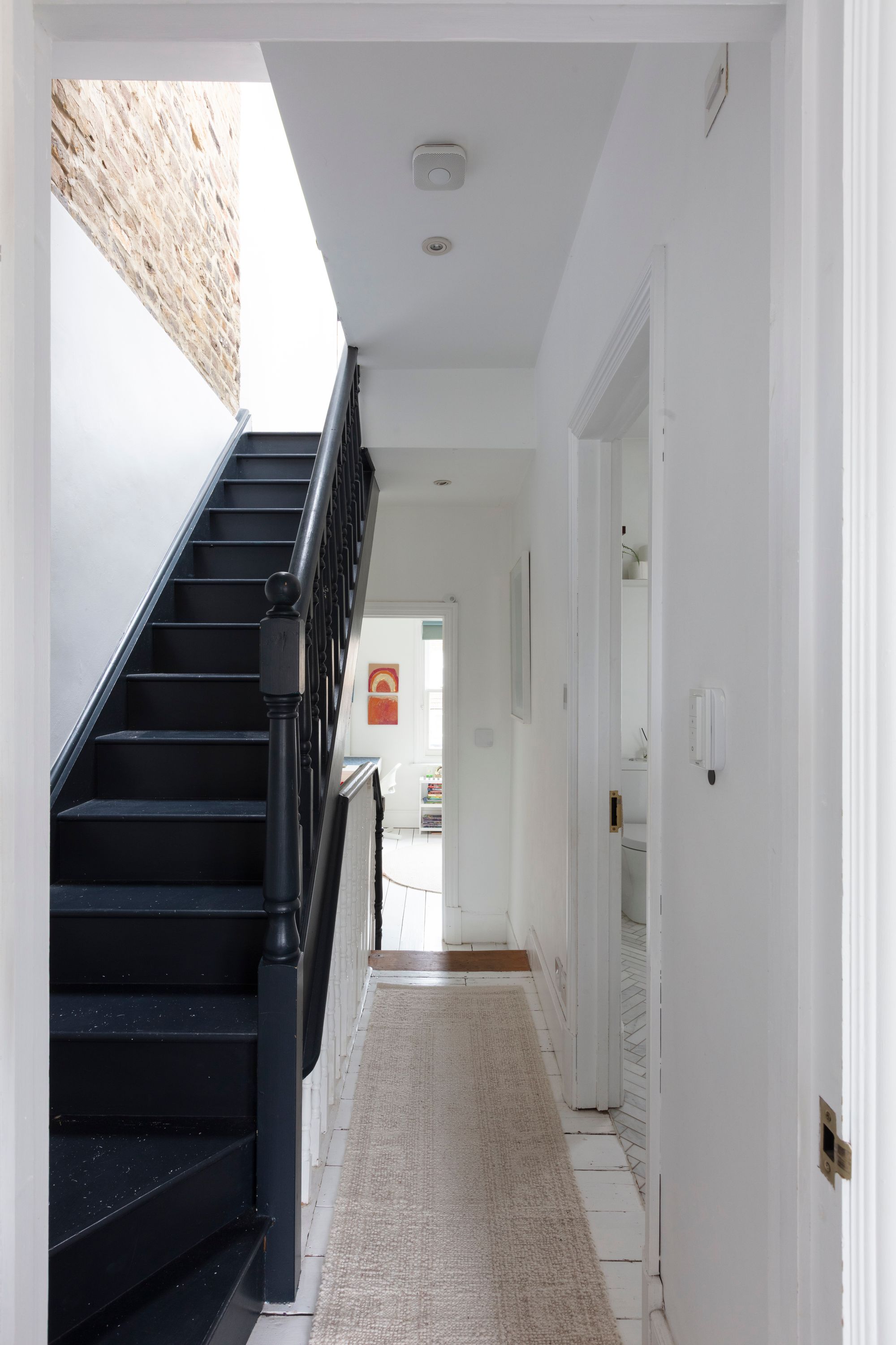 4 bed terraced house for sale in St. Mary's Road, Leyton, London, E10  - Property Image 42