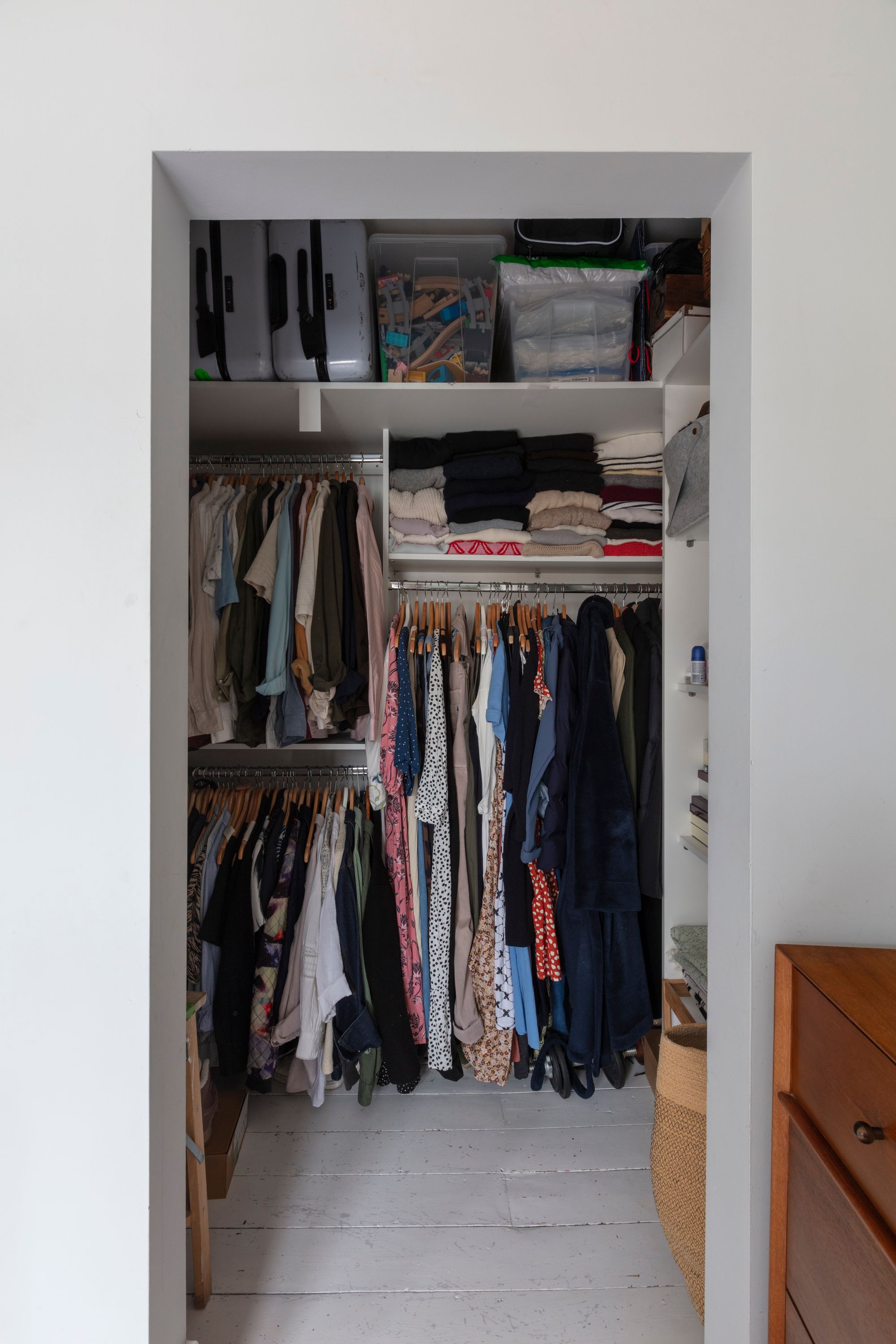 4 bed terraced house for sale in St. Mary's Road, Leyton, London, E10  - Property Image 41