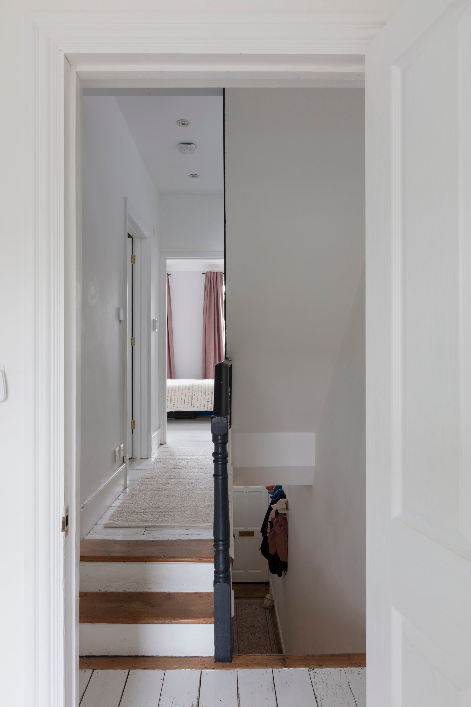 4 bed terraced house for sale in St. Mary's Road, Leyton, London, E10  - Property Image 29