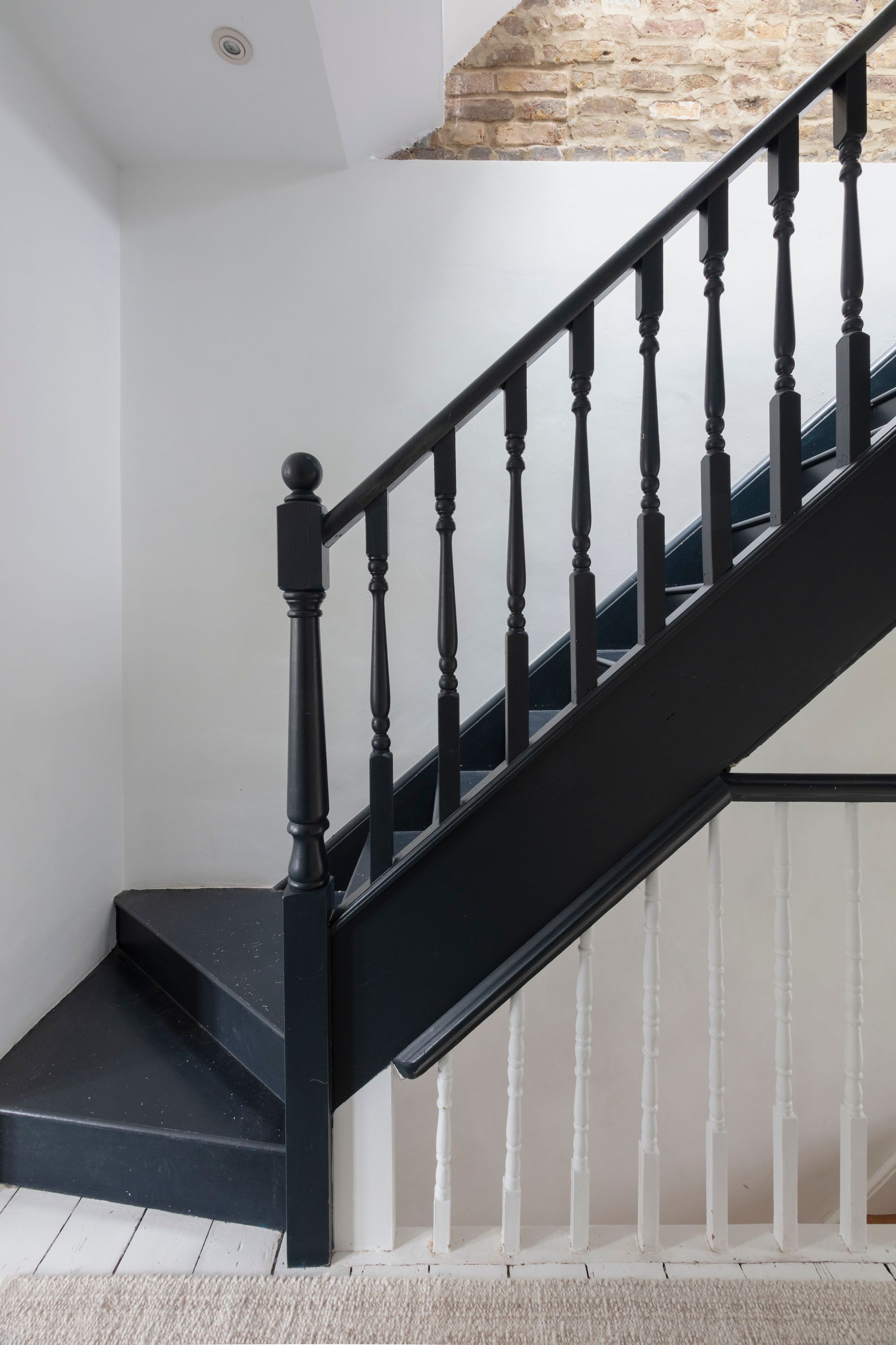 4 bed terraced house for sale in St. Mary's Road, Leyton, London, E10  - Property Image 36