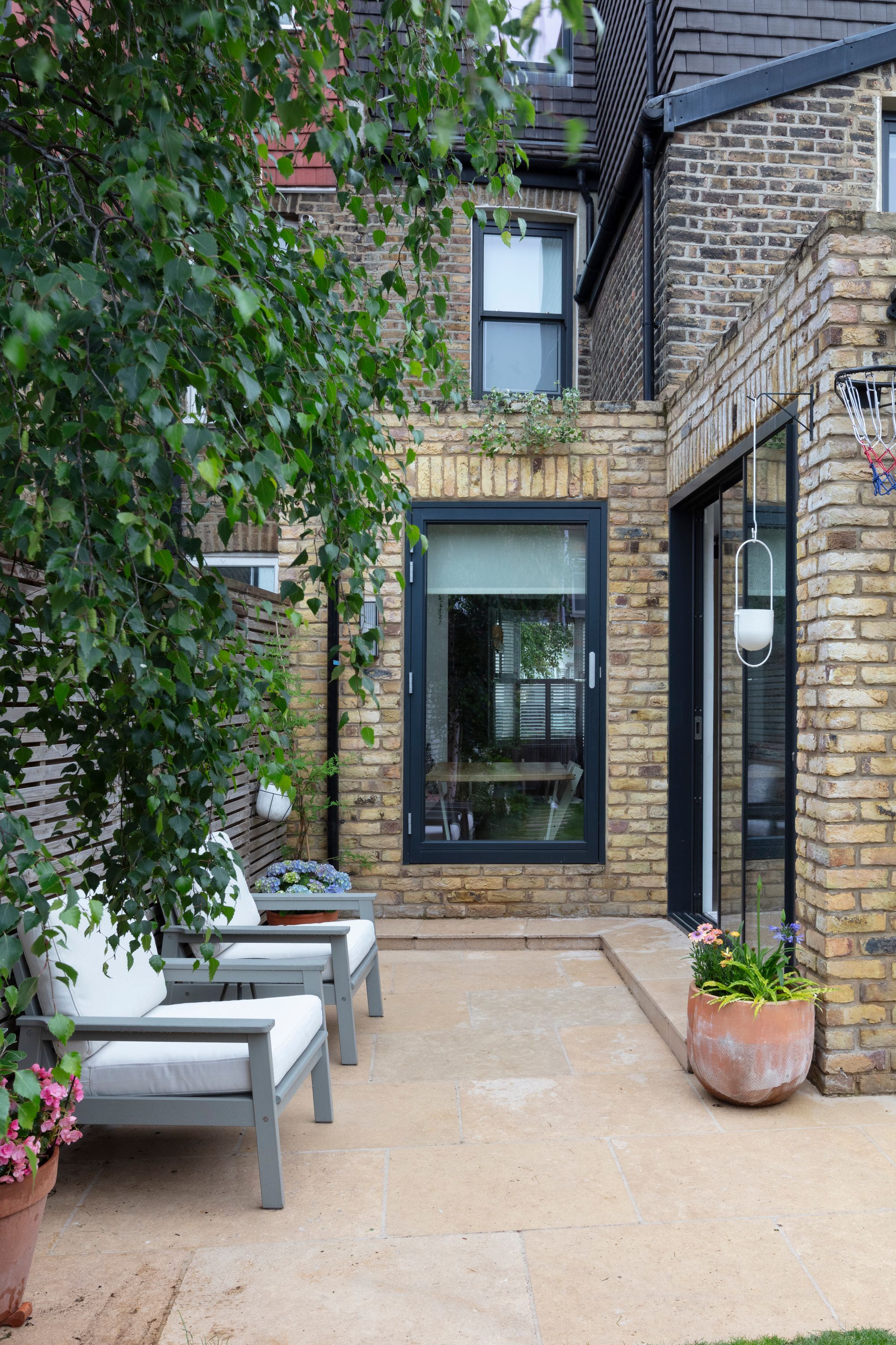 4 bed terraced house for sale in St. Mary's Road, Leyton, London, E10  - Property Image 66