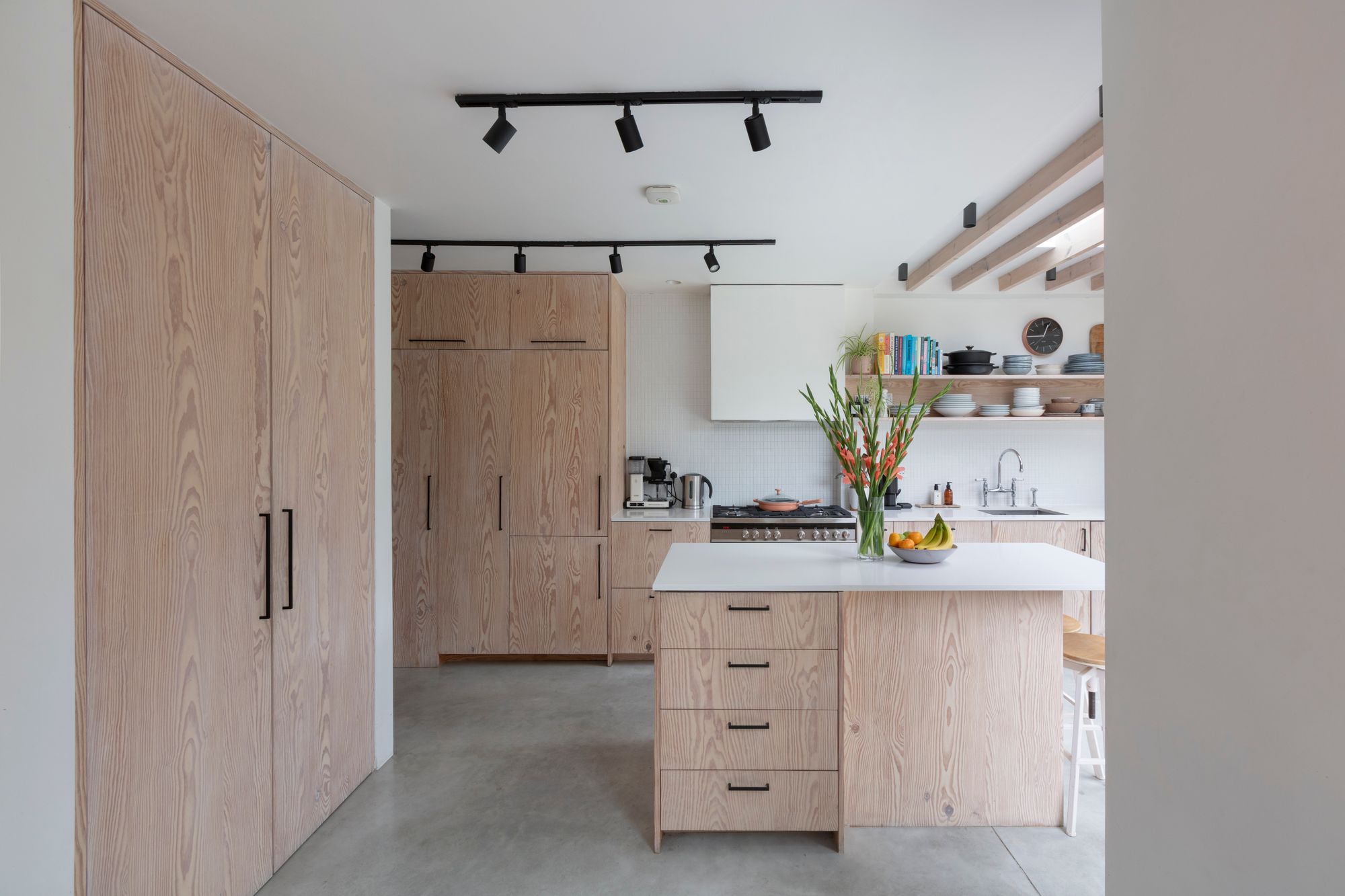4 bed terraced house for sale in St. Mary's Road, Leyton, London, E10  - Property Image 17