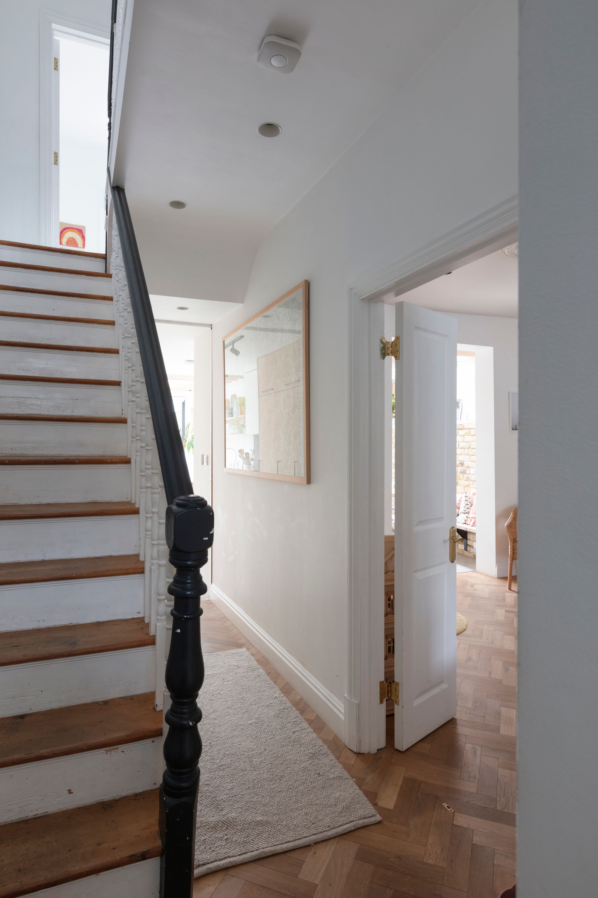4 bed terraced house for sale in St. Mary's Road, Leyton, London, E10  - Property Image 11