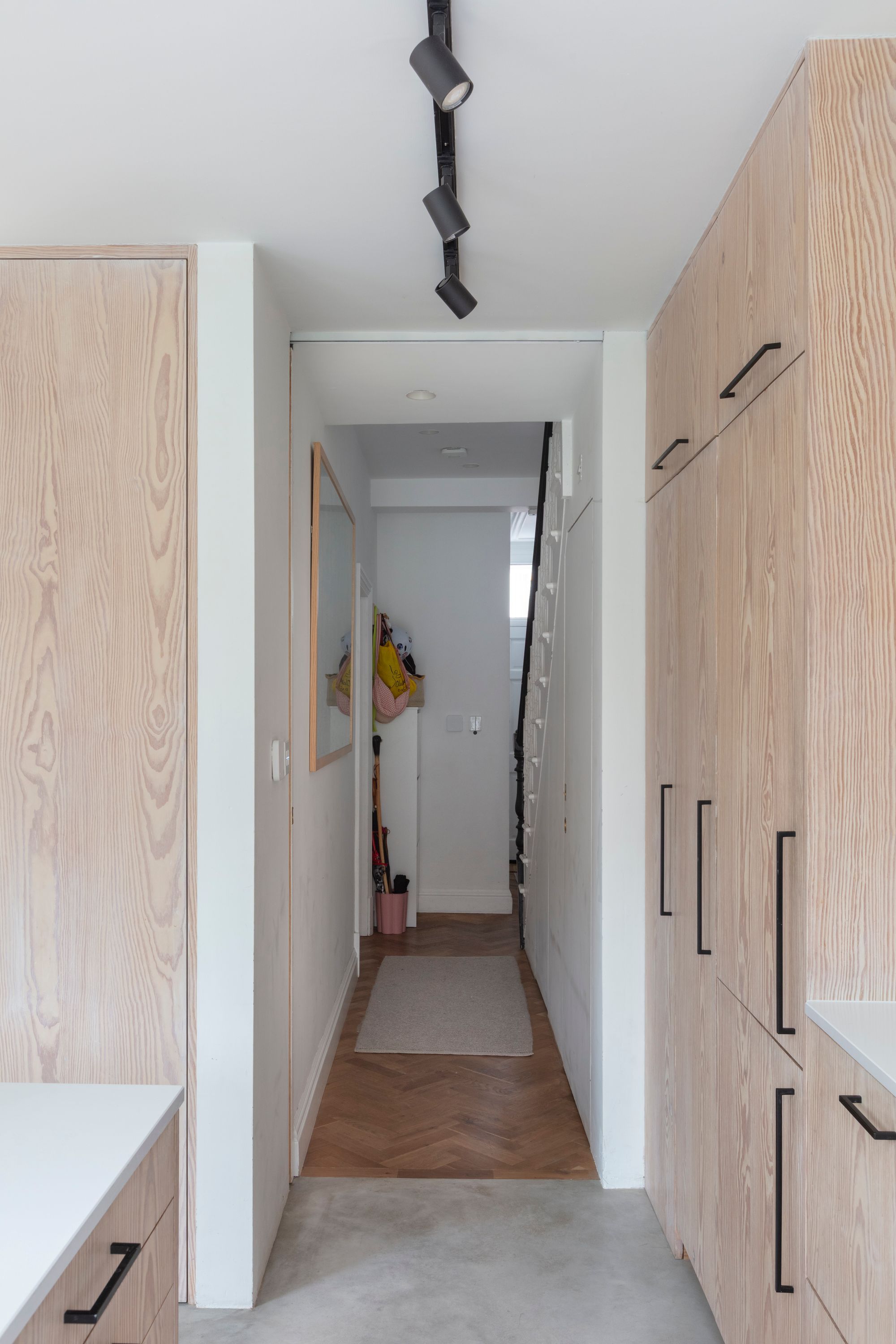 4 bed terraced house for sale in St. Mary's Road, Leyton, London, E10  - Property Image 25