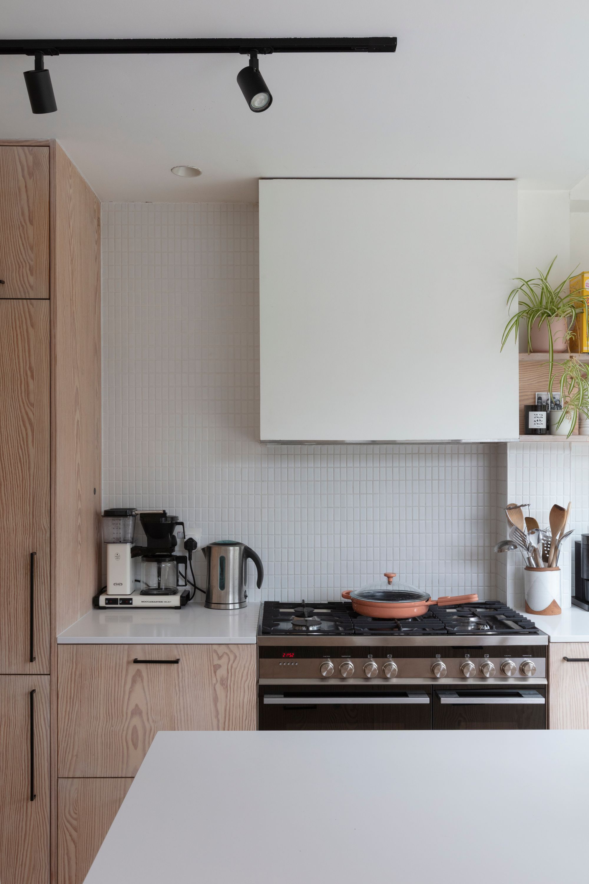 4 bed terraced house for sale in St. Mary's Road, Leyton, London, E10  - Property Image 19