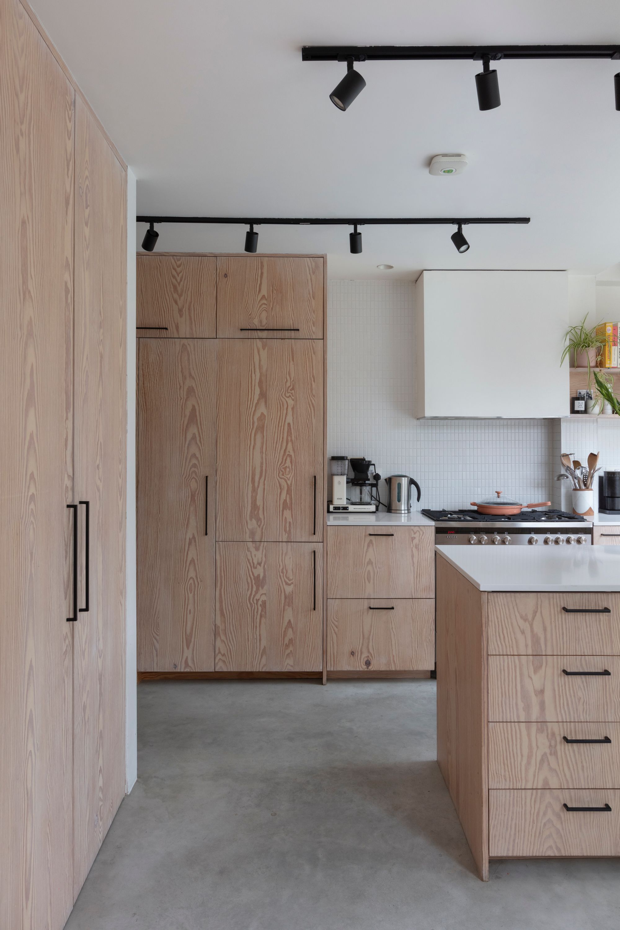 4 bed terraced house for sale in St. Mary's Road, Leyton, London, E10  - Property Image 18