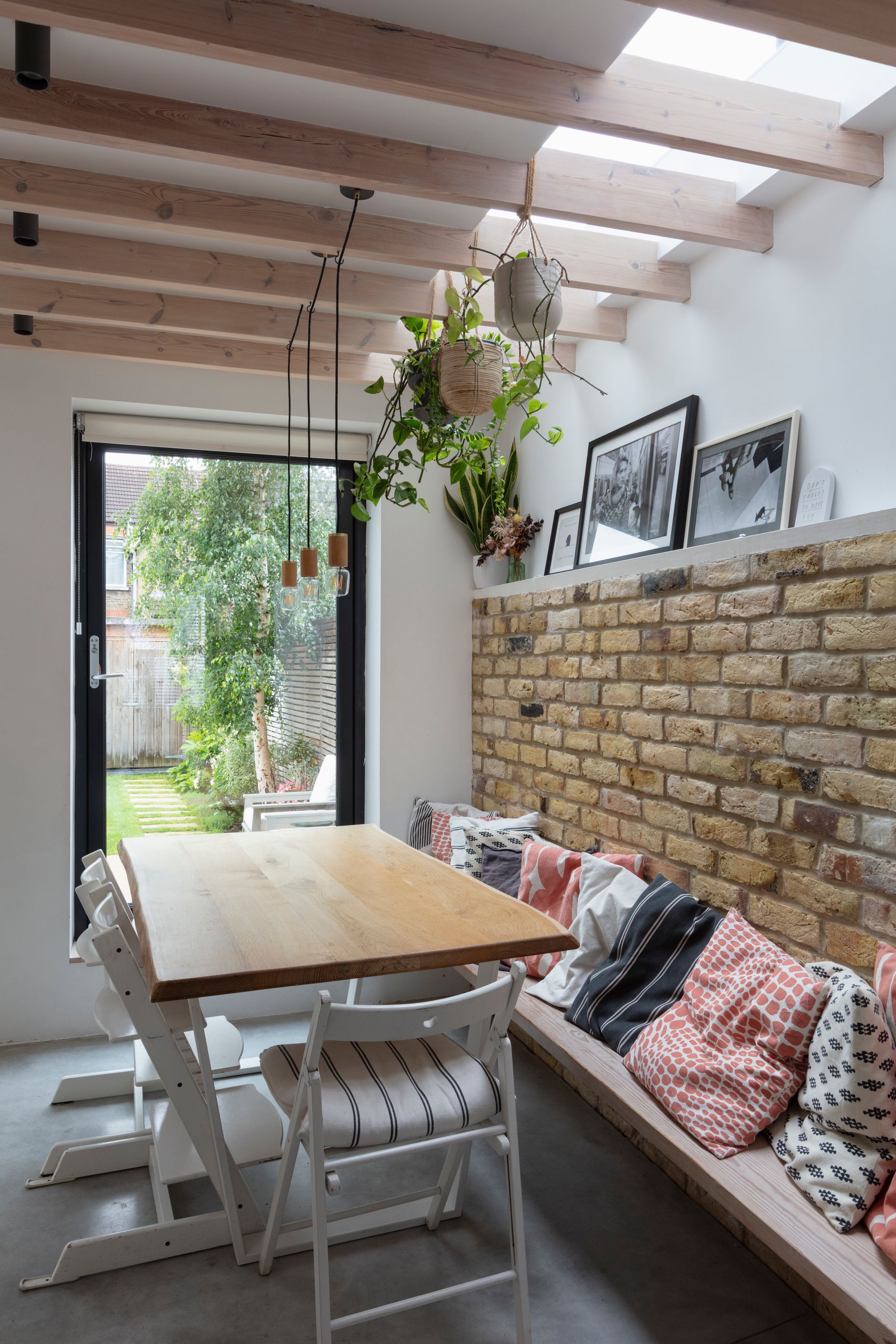 4 bed terraced house for sale in St. Mary's Road, Leyton, London, E10  - Property Image 23
