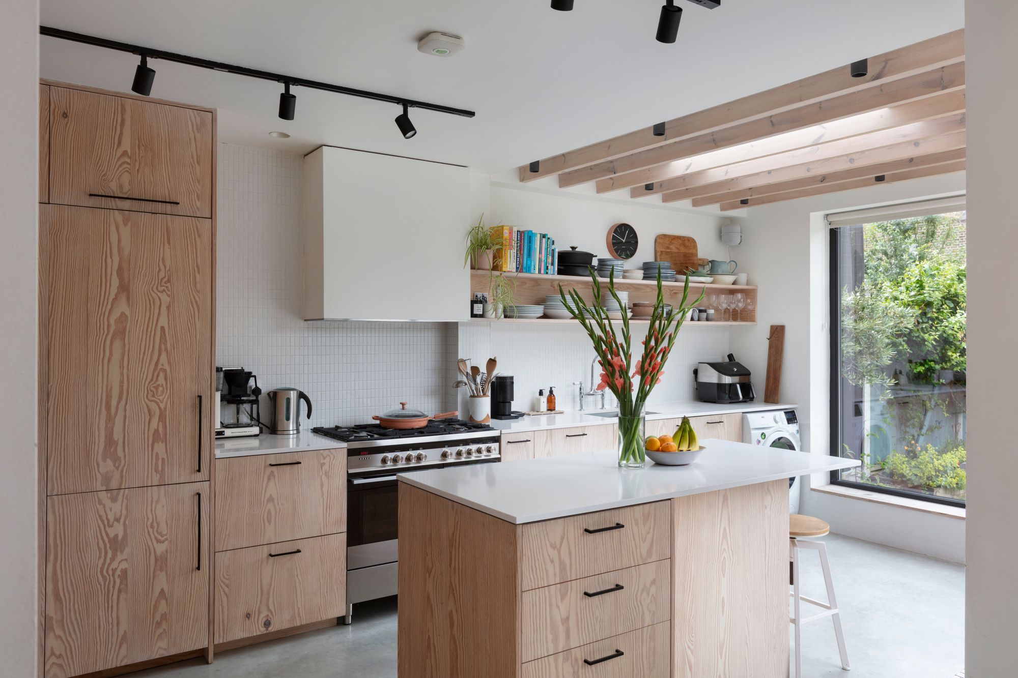 4 bed terraced house for sale in St. Mary's Road, Leyton, London, E10  - Property Image 22
