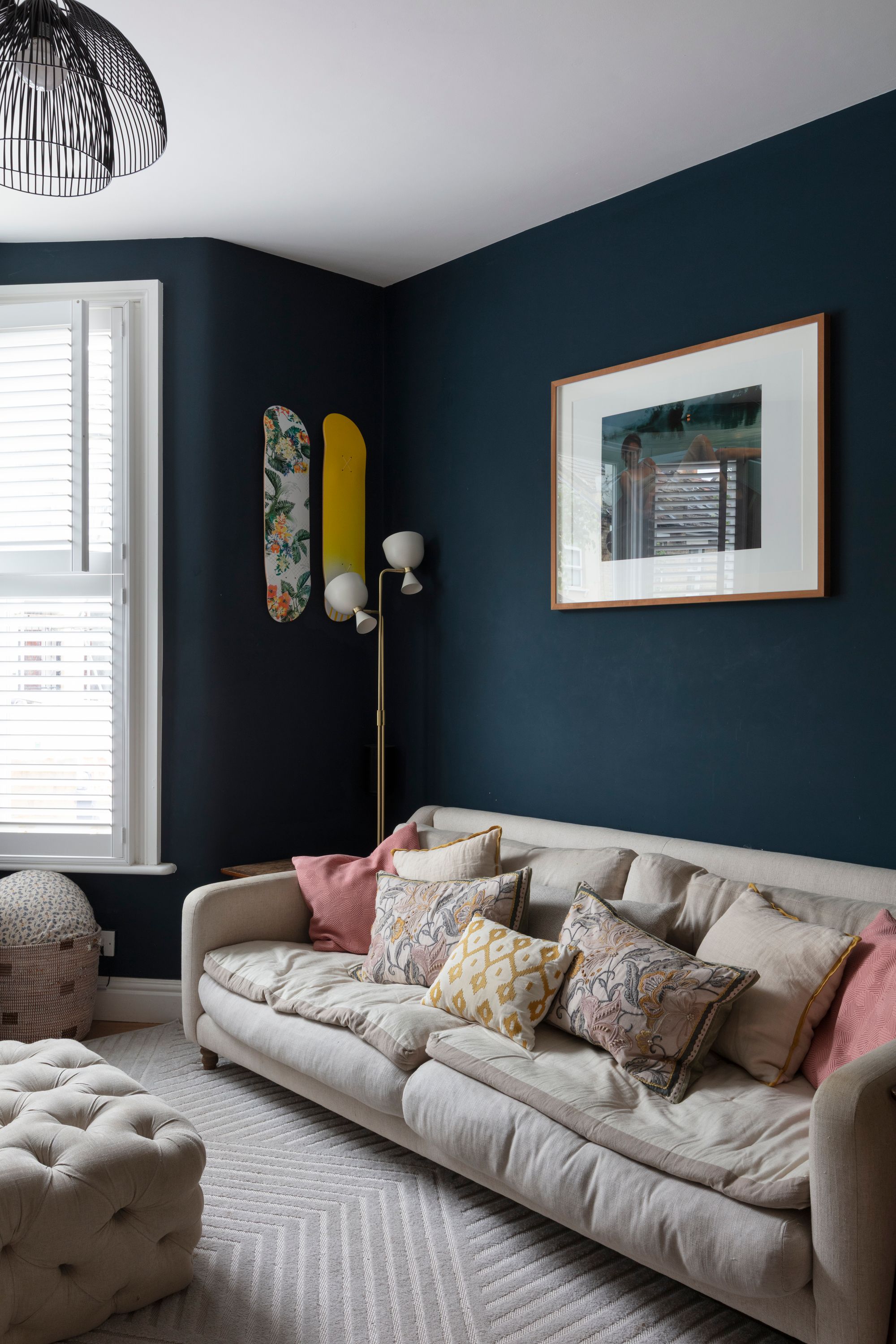 4 bed terraced house for sale in St. Mary's Road, Leyton, London, E10  - Property Image 5