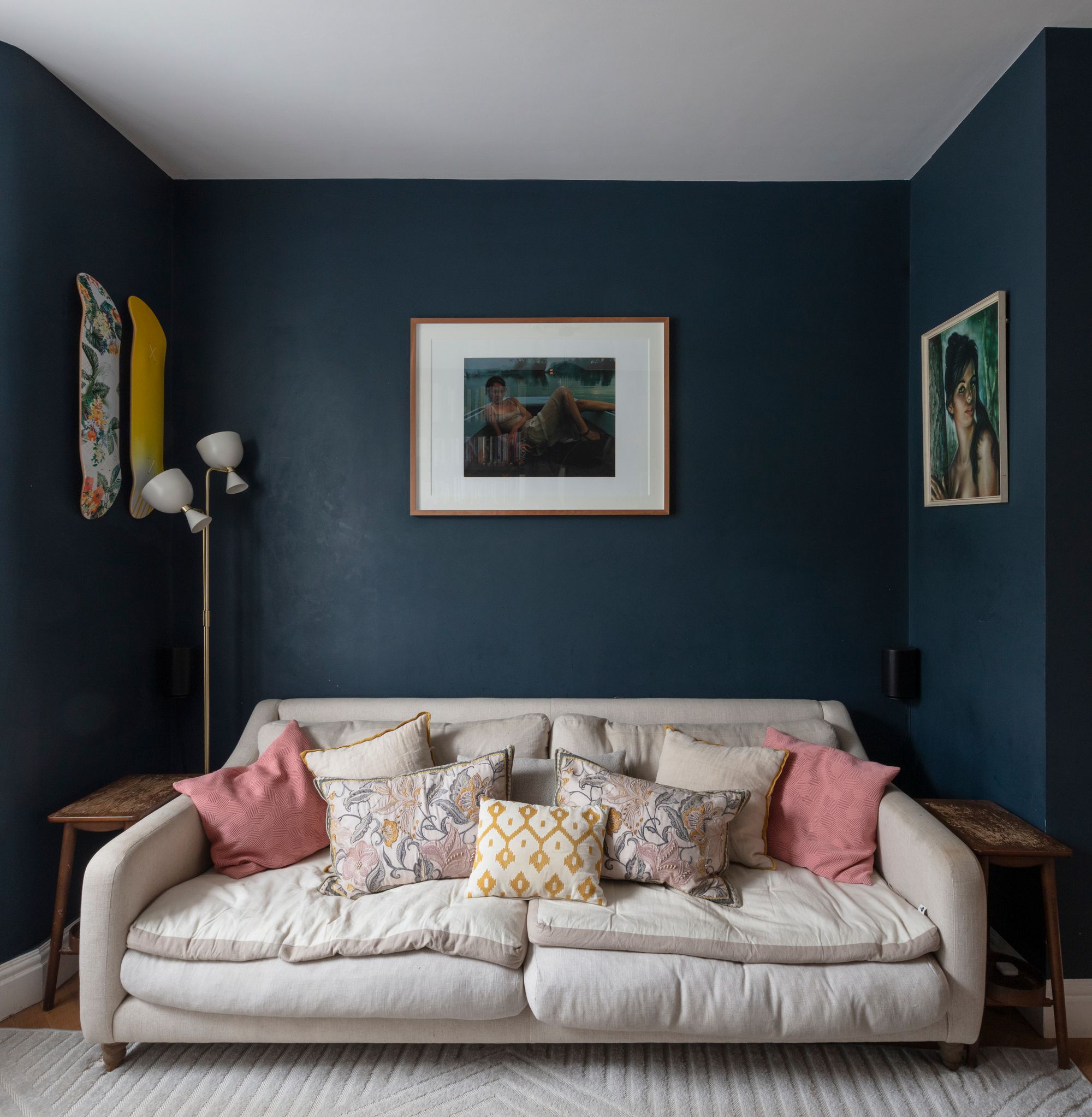 4 bed terraced house for sale in St. Mary's Road, Leyton, London, E10  - Property Image 6